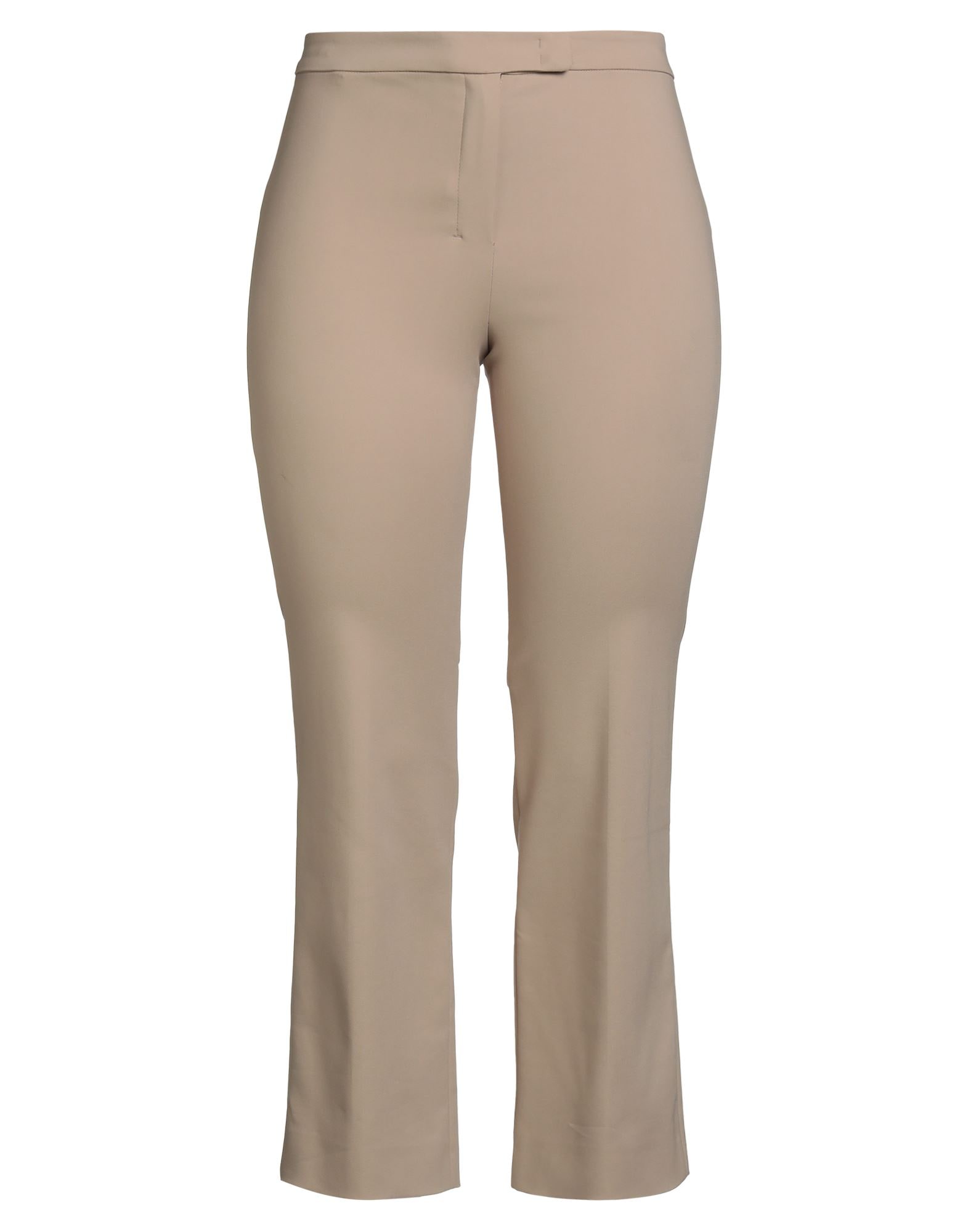 'S MAX MARA - Pants