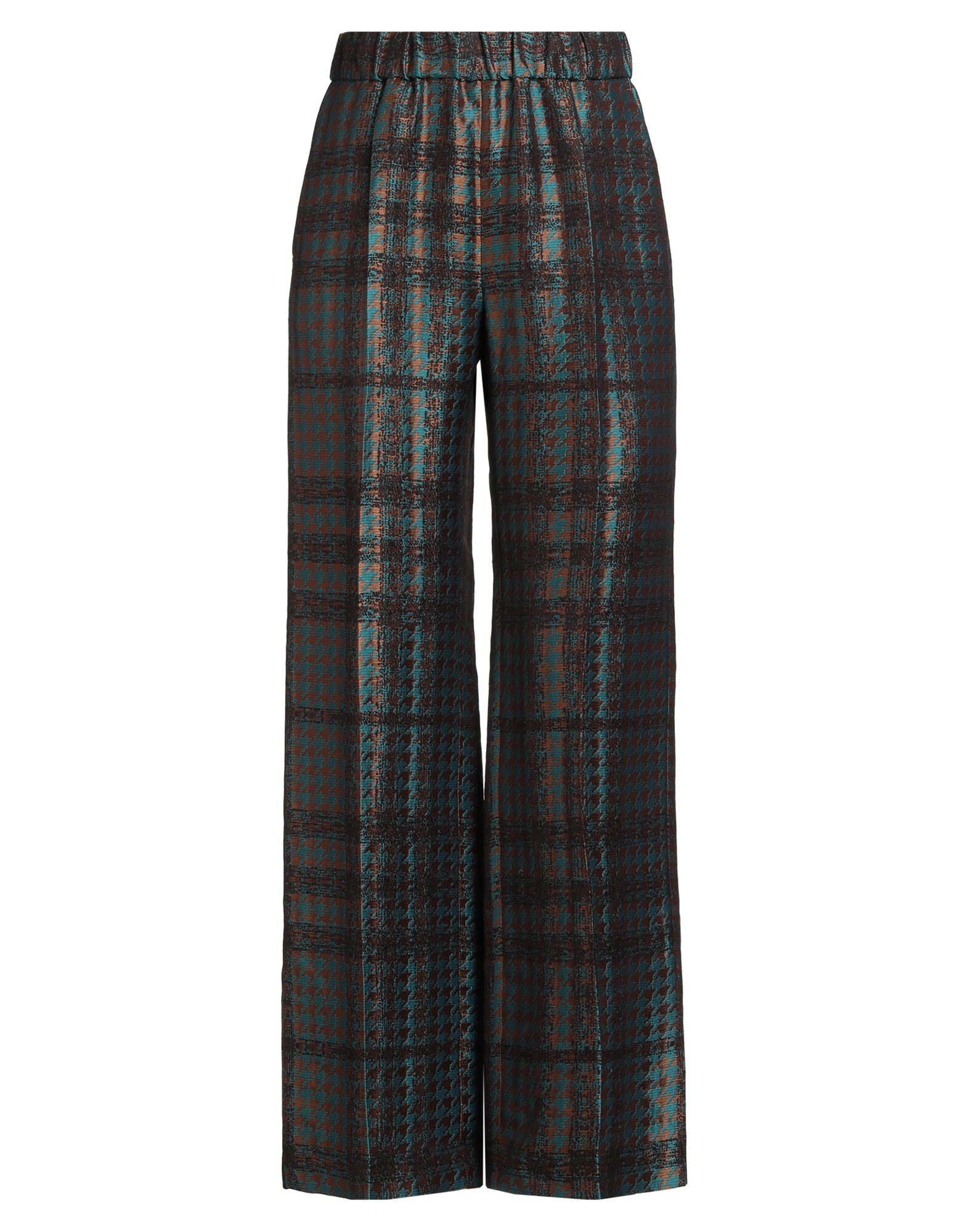 ALBERTO BIANI - Trousers