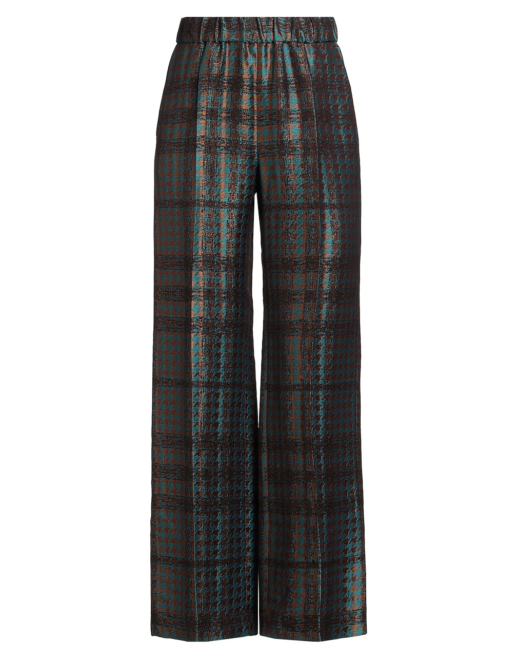 ALBERTO BIANI - Hosen