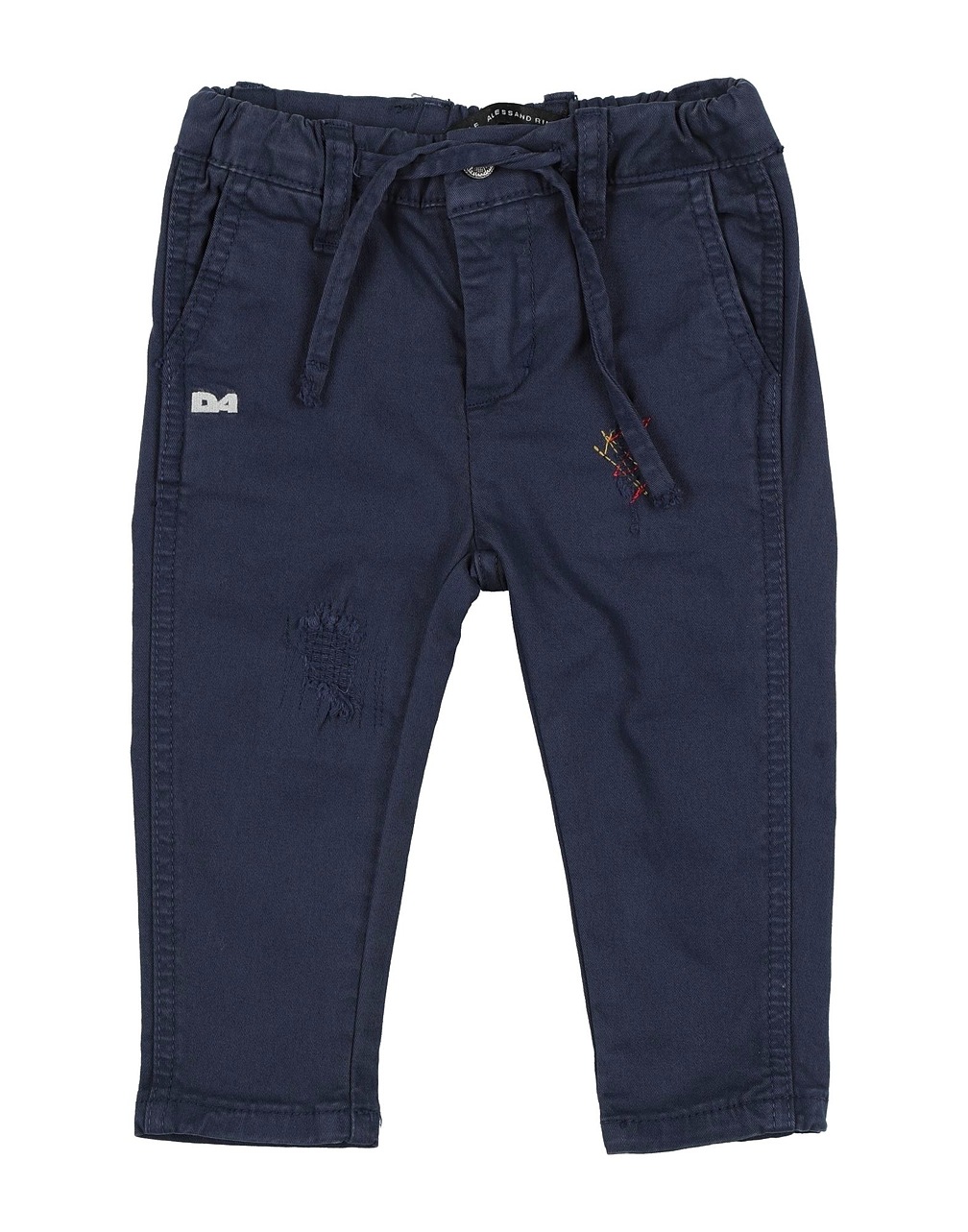 DANIELE ALESSANDRINI - Pantalons