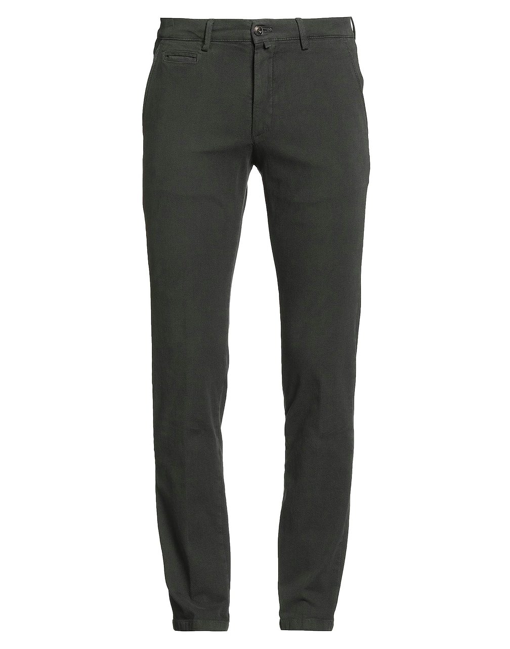 BRIGLIA 1949 - Trousers