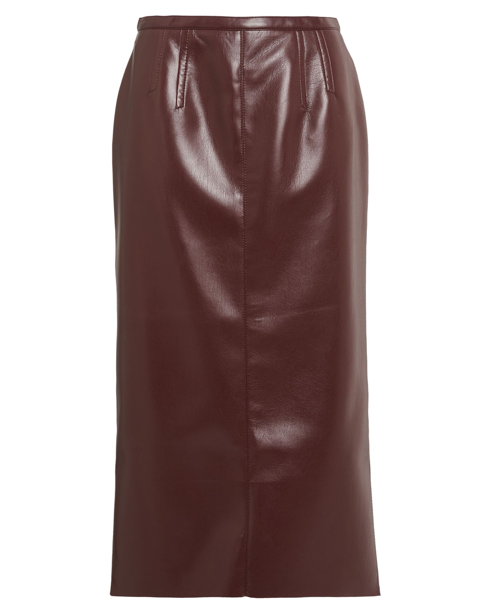 PHILOSOPHY di LORENZO SERAFINI - Midi skirts