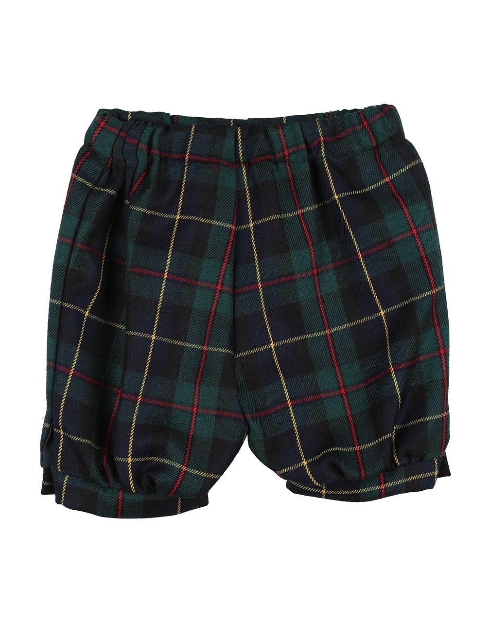 LA STUPENDERIA - Σορτς & Βερμούδες