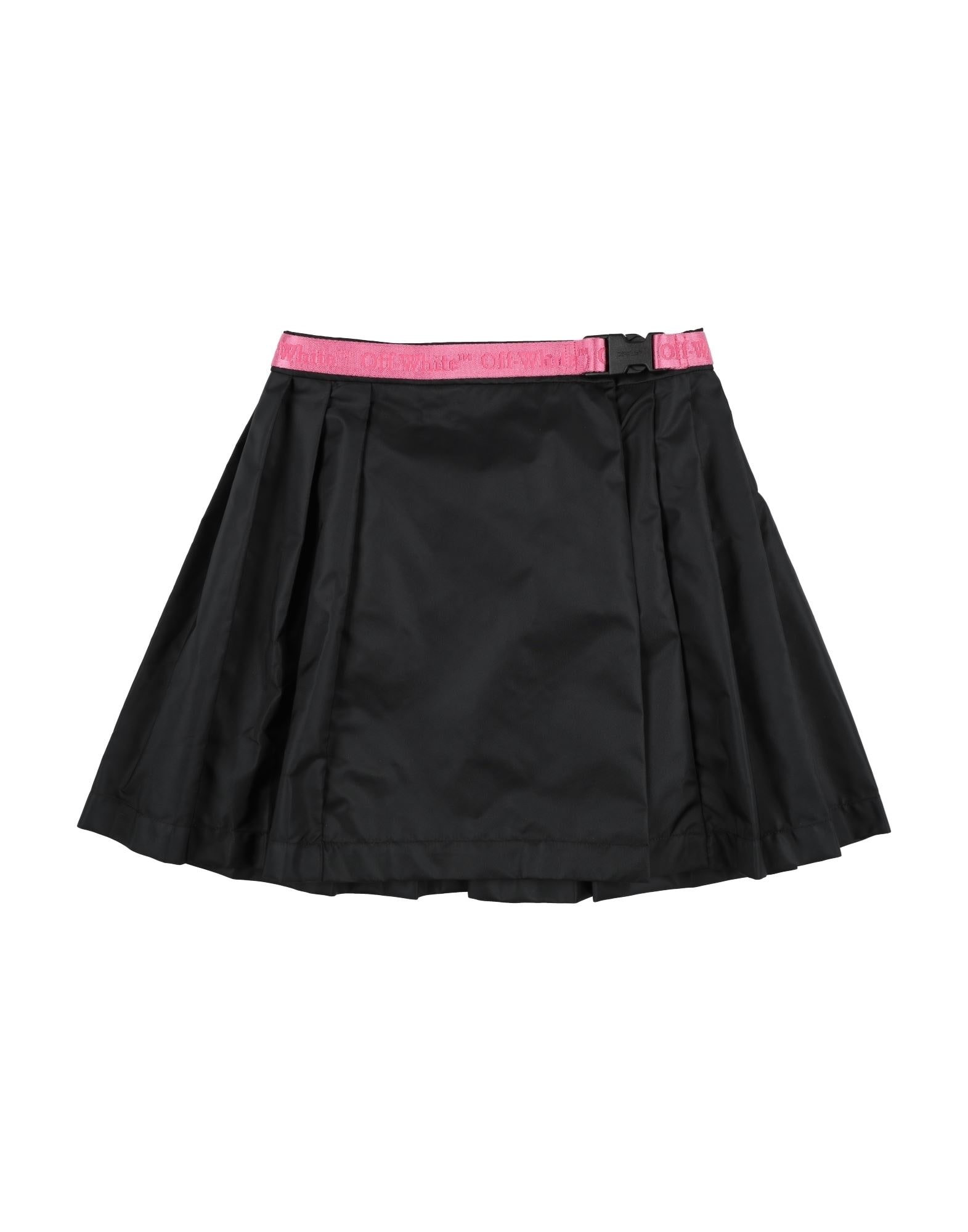 OFF-WHITE™ KIDS - Kids' skirts