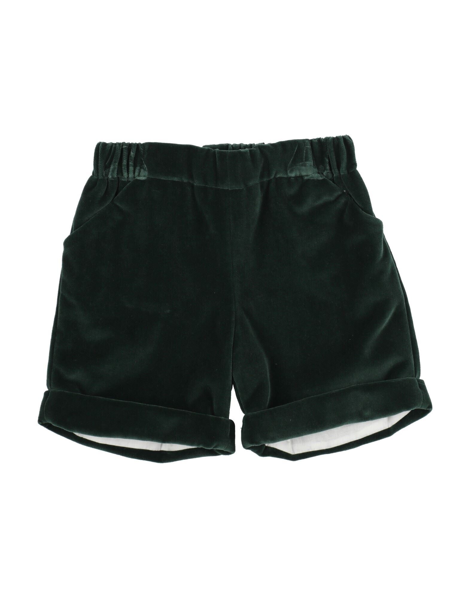 LA STUPENDERIA - Shorts & Bermuda Shorts