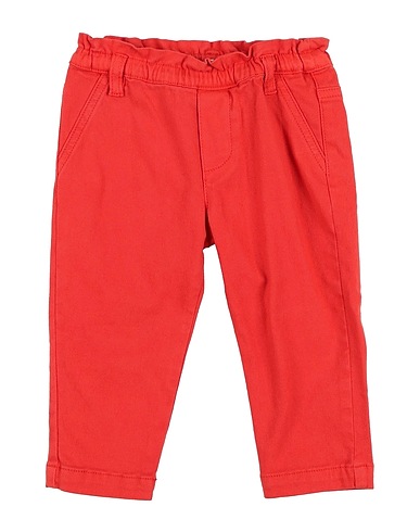 PLEASE Casual trouser 98% Cotton, 2% Elastane