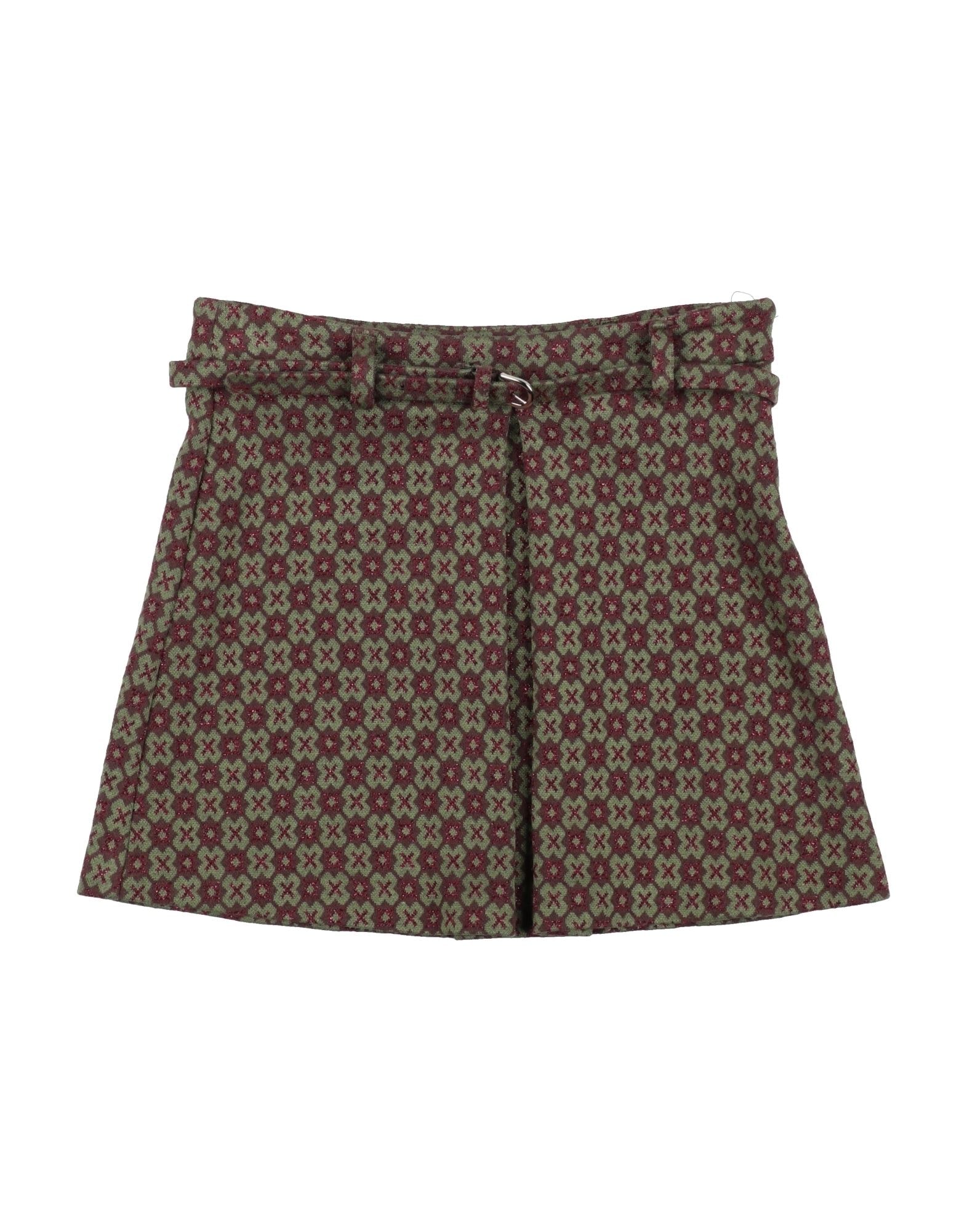 VICOLO - Kinderröcke