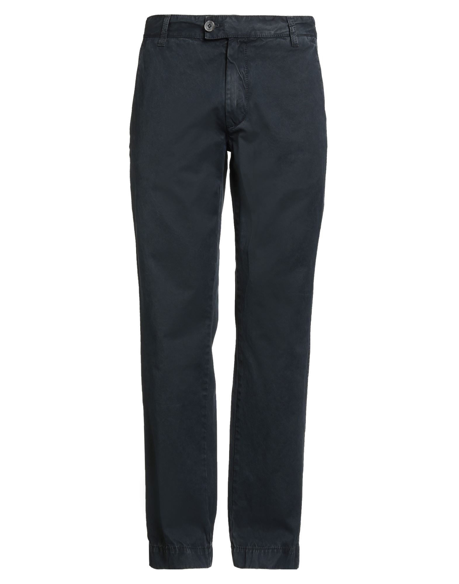 JACOB COHЁN - Повседневные брюки