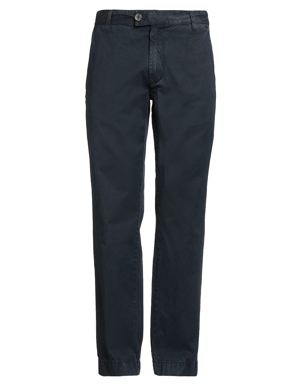 JACOB COHЁN - Pants