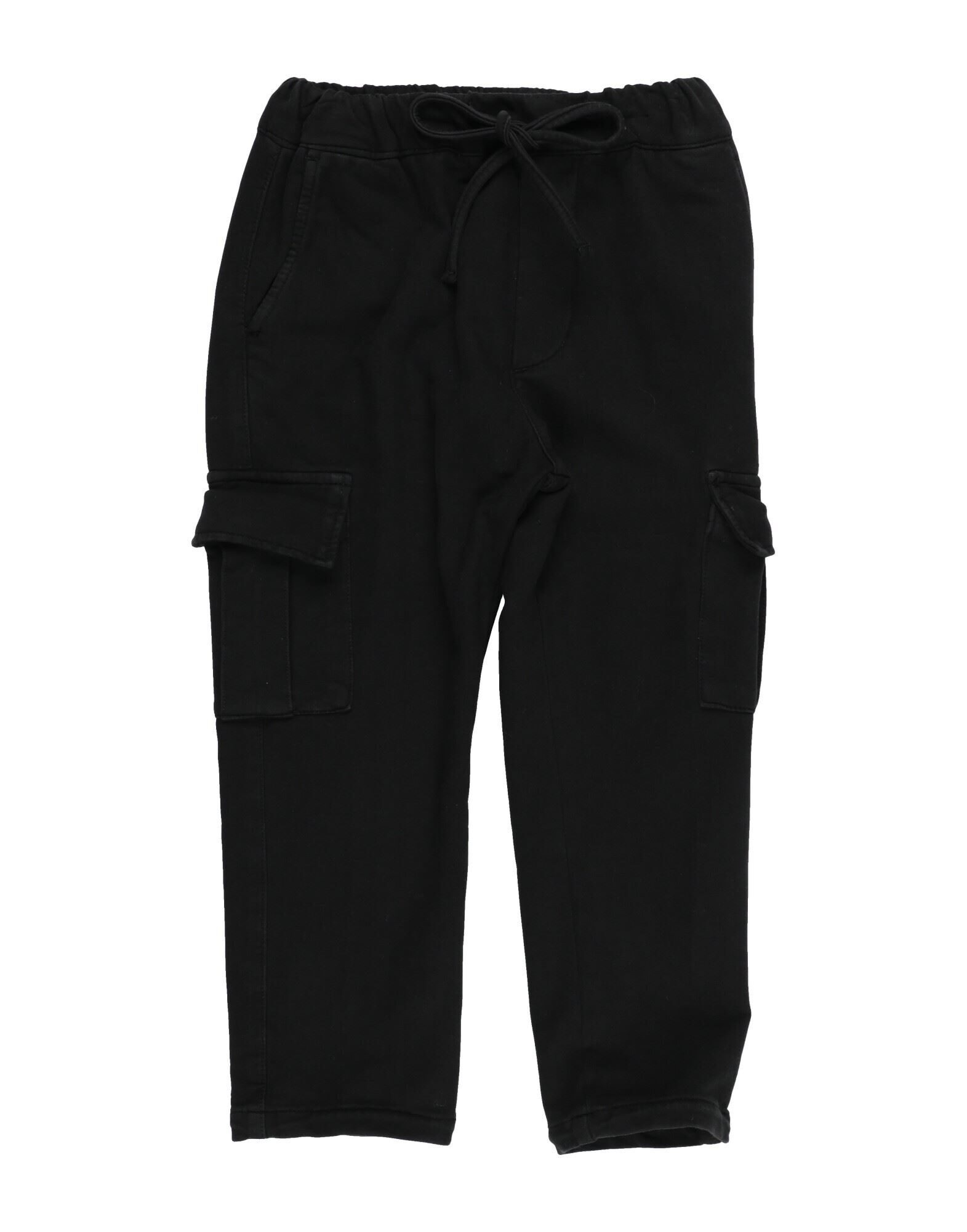 PAOLO PECORA - Pants