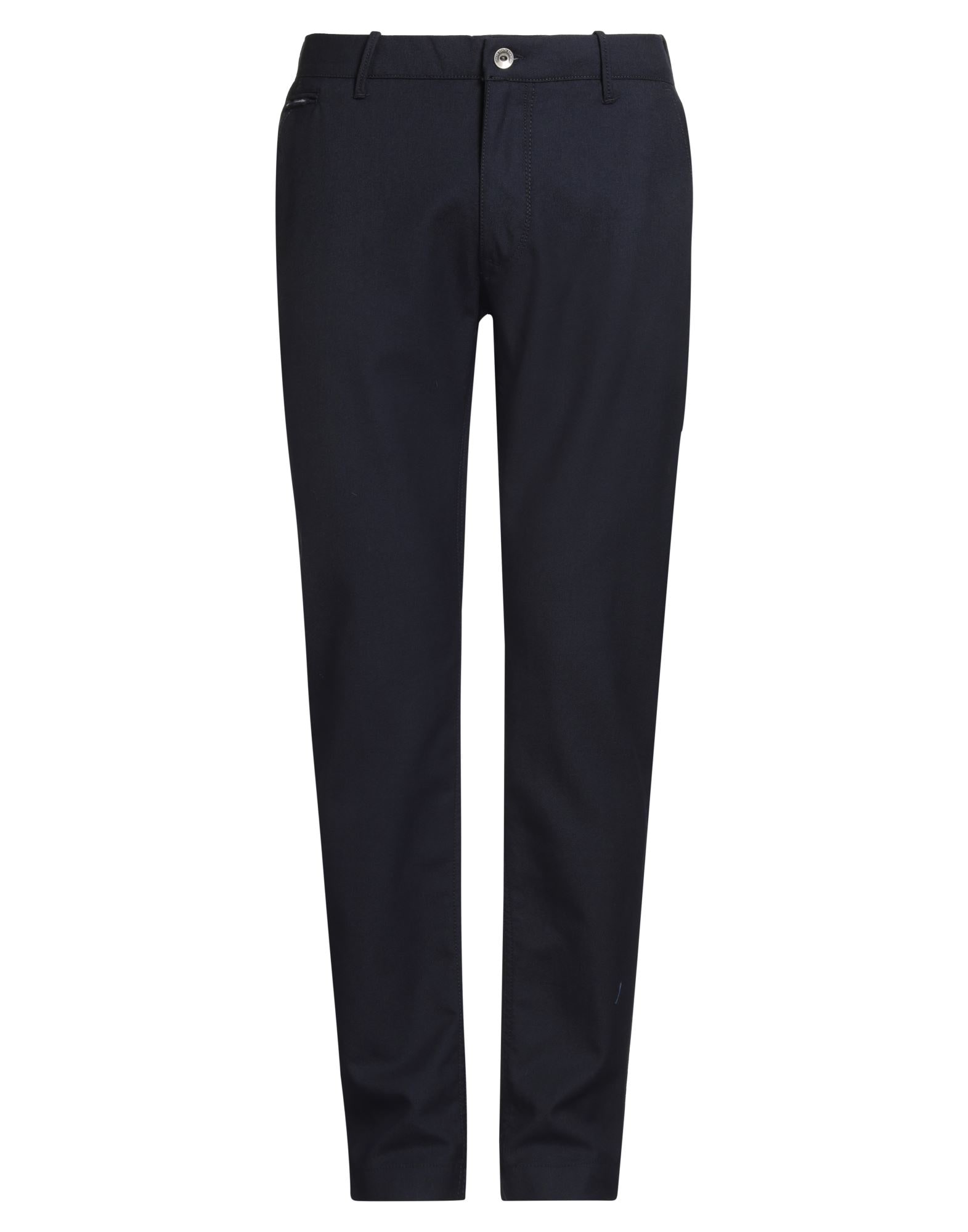 JACOB COHЁN - Trousers