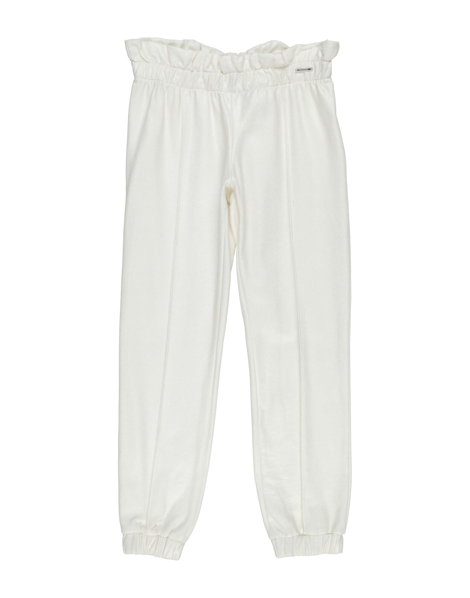 FRACOMINA MINI - Повседневные брюки