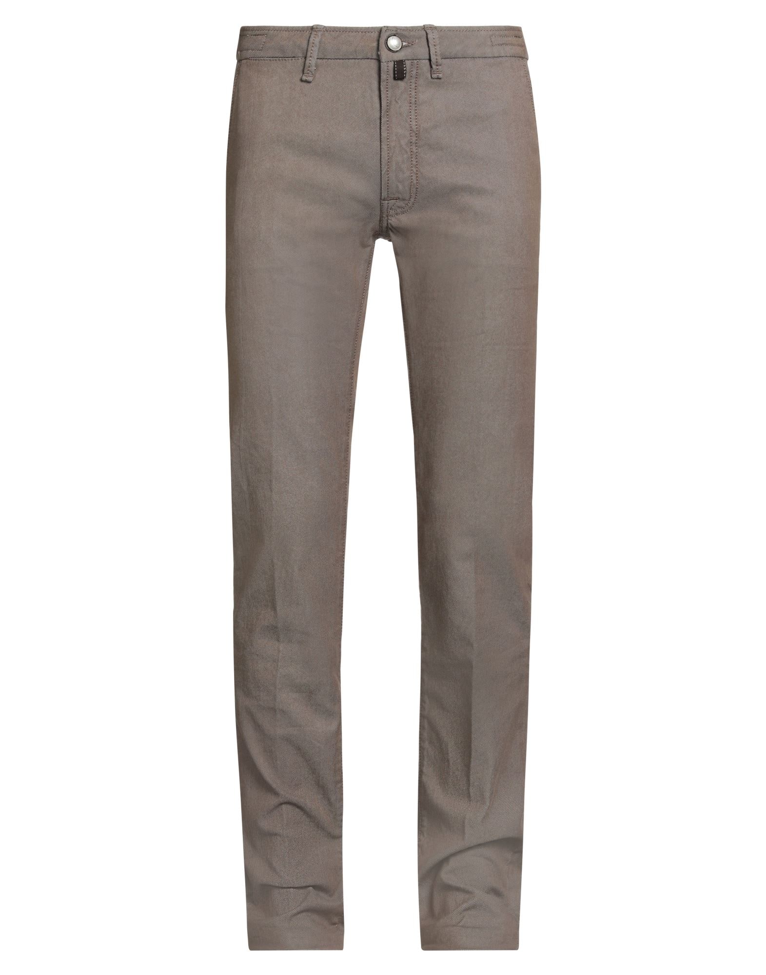 JACOB COHЁN - Trousers