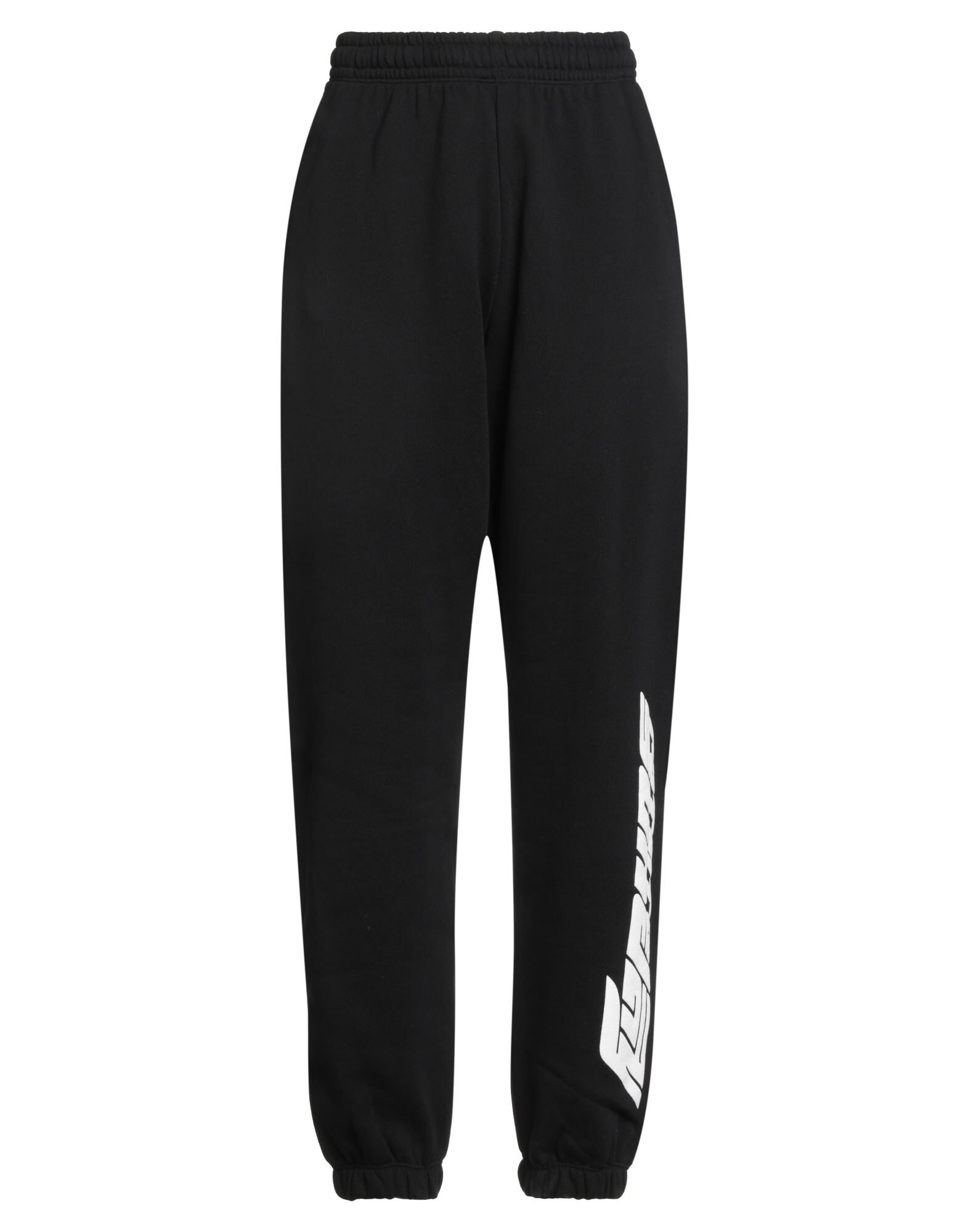 ROTATE BIRGER CHRISTENSEN - Pants