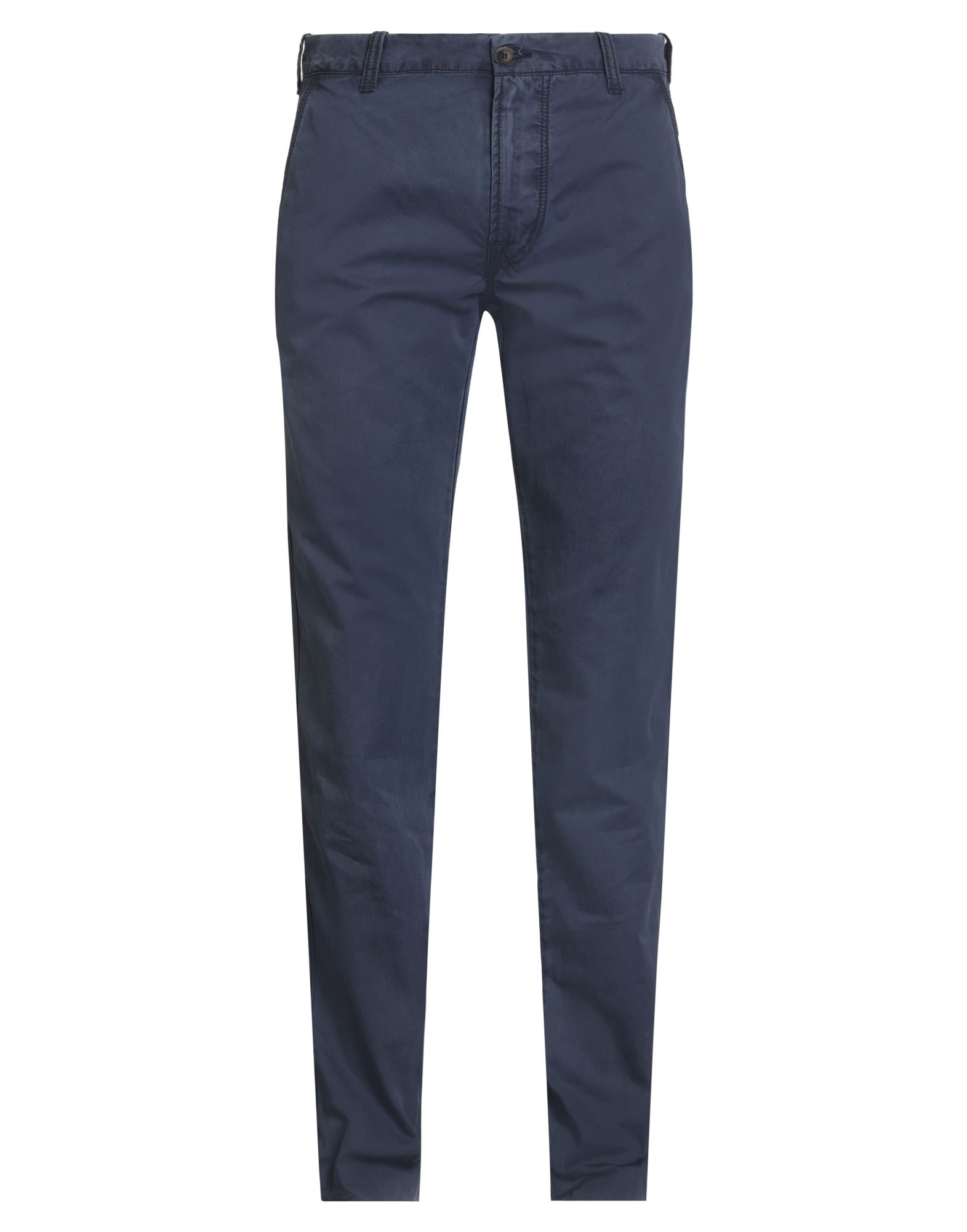 JACOB COHЁN - Trousers