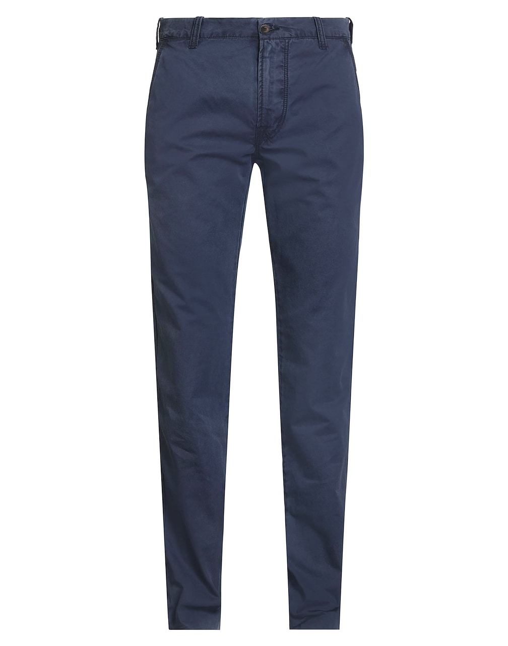 JACOB COHЁN - Pantaloni