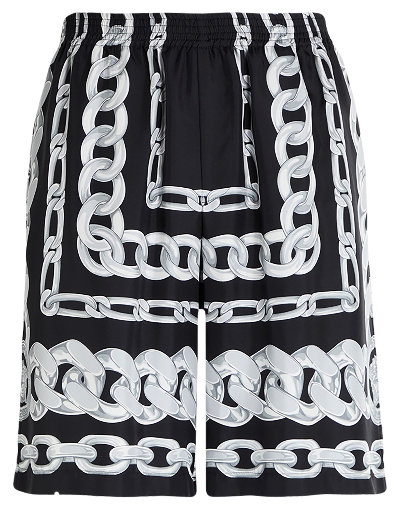 VERSACE - Shorts & Bermuda Shorts