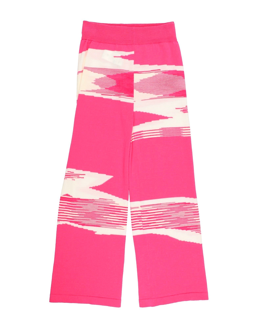 MISSONI KIDS - Hosen