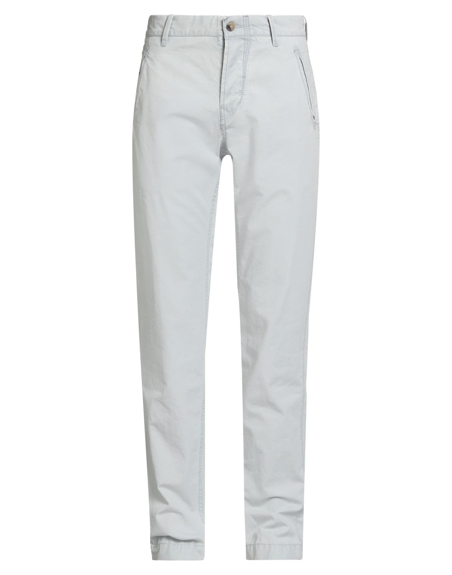 JACOB COHЁN - Trousers