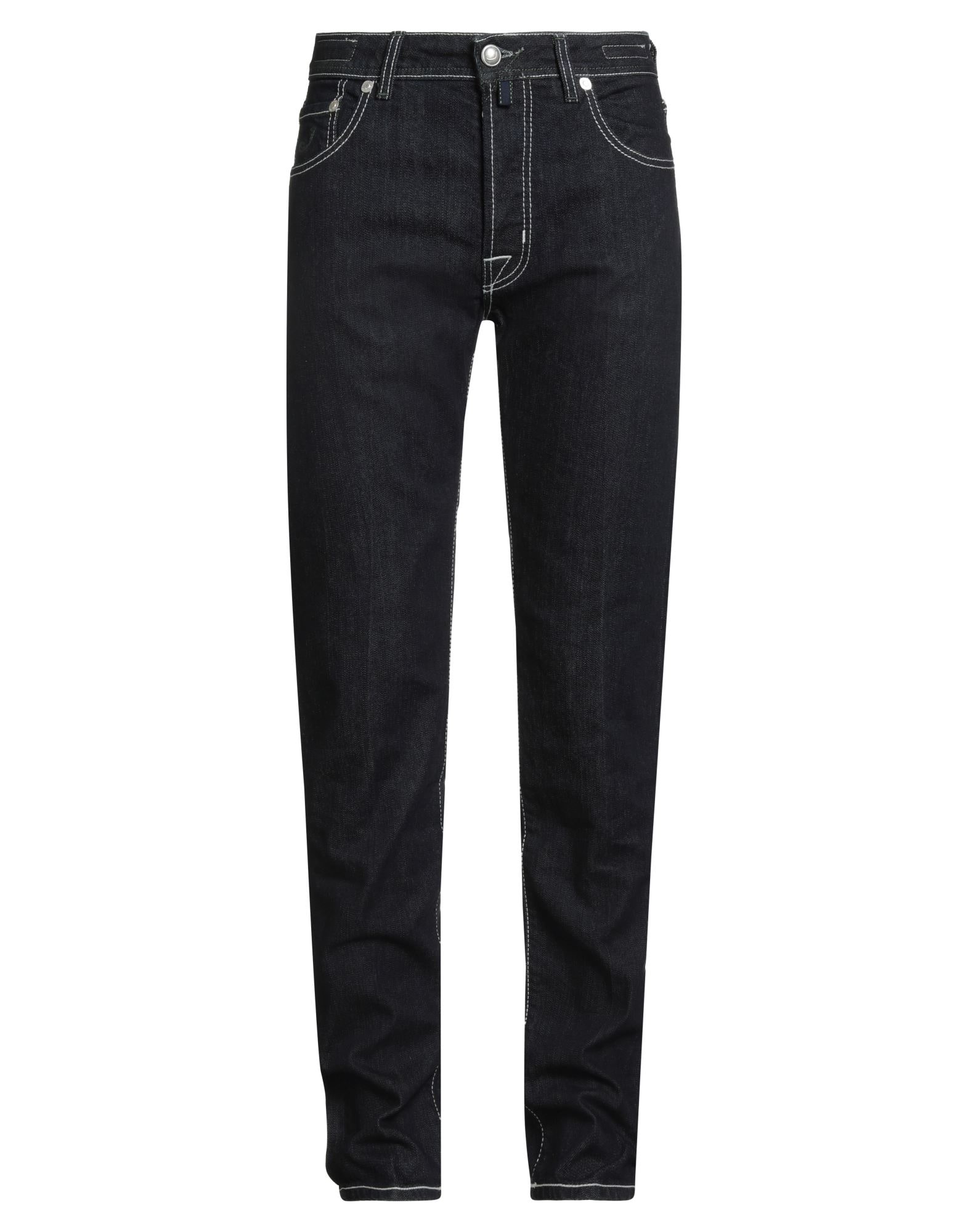 JACOB COHЁN - Jeans