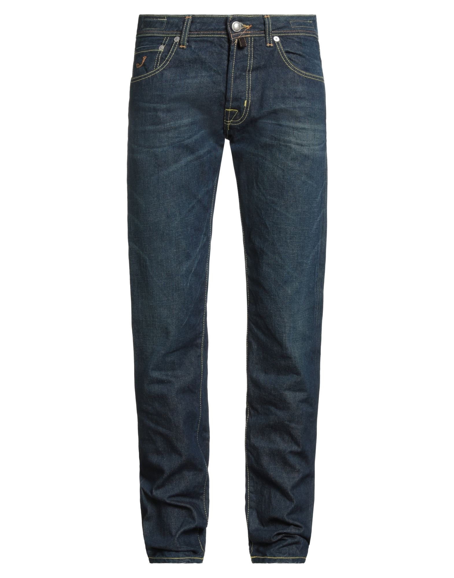 JACOB COHЁN - Jeans