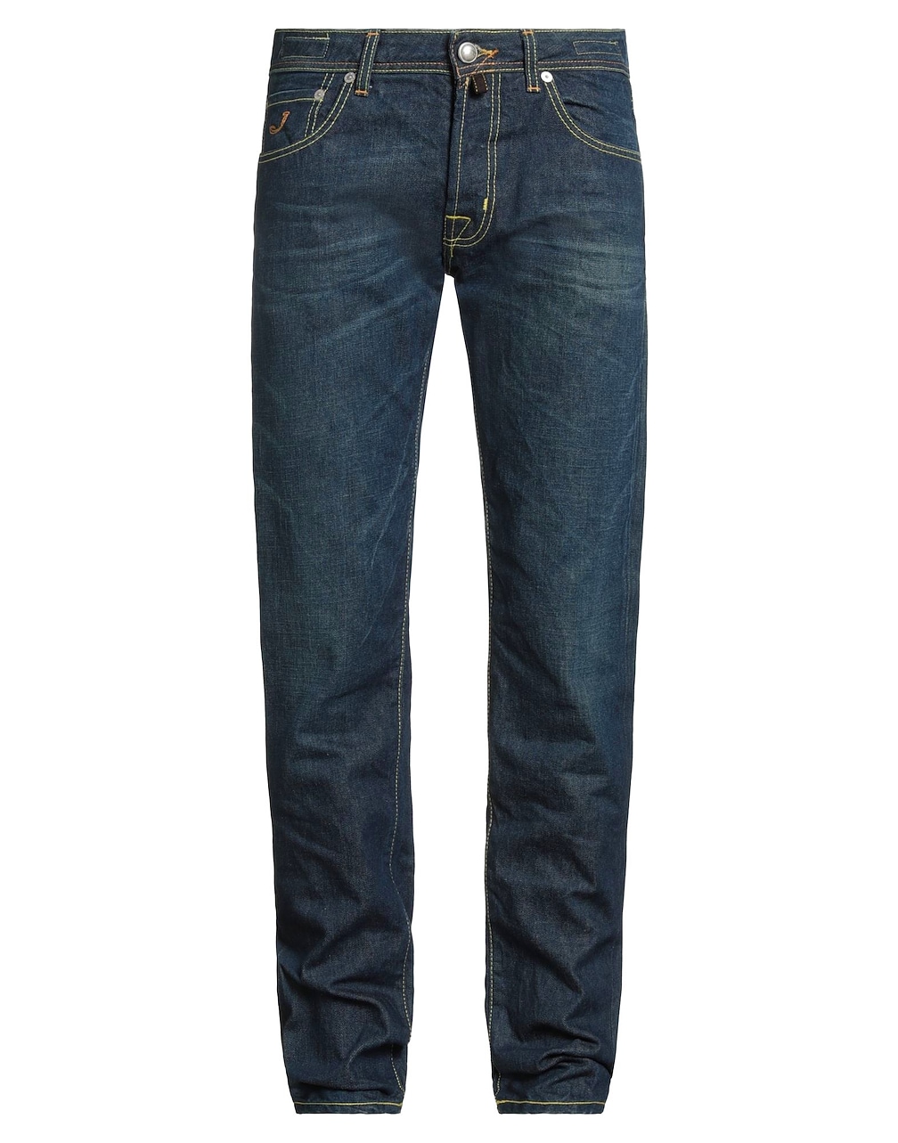 JACOB COHЁN - Jeans