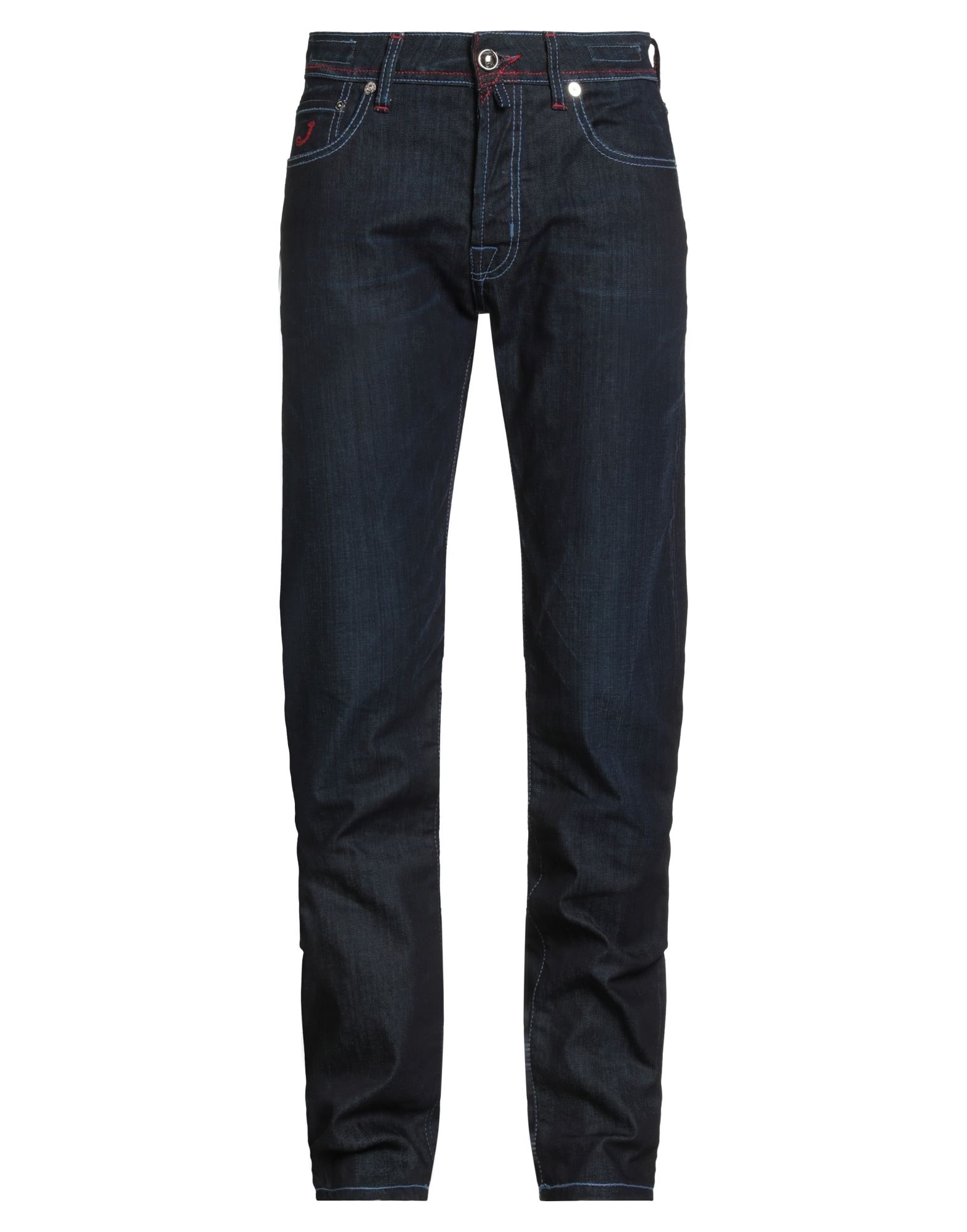 JACOB COHЁN - Jeans