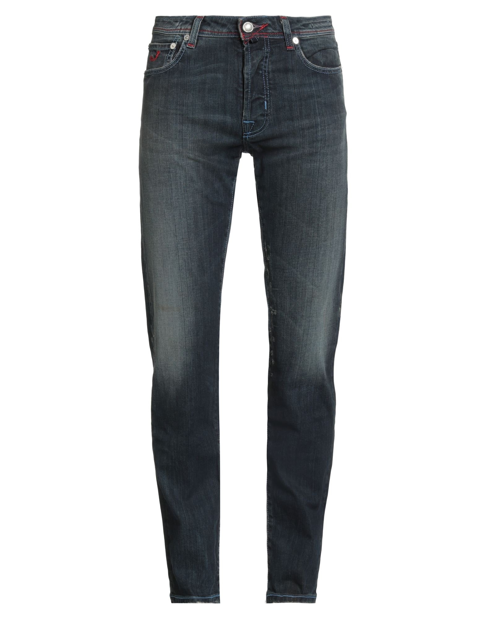 JACOB COHЁN - Jeans