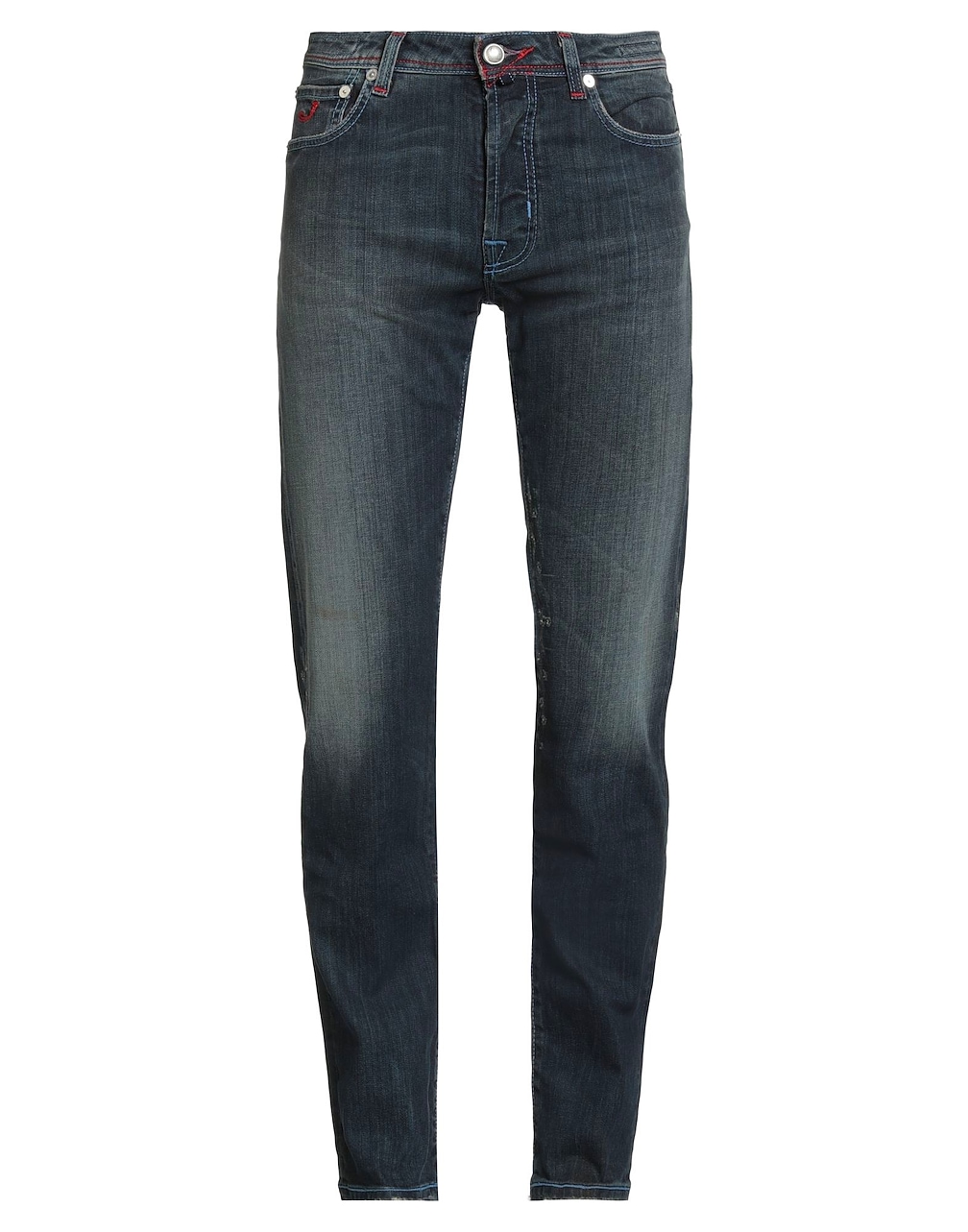 JACOB COHЁN - Jeans