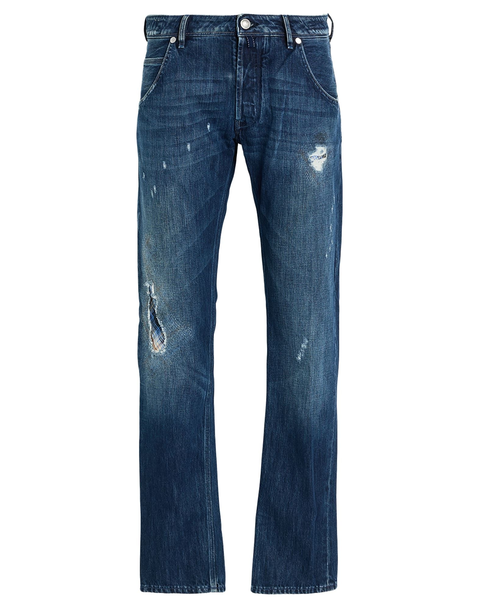 JACOB COHЁN - Jeans