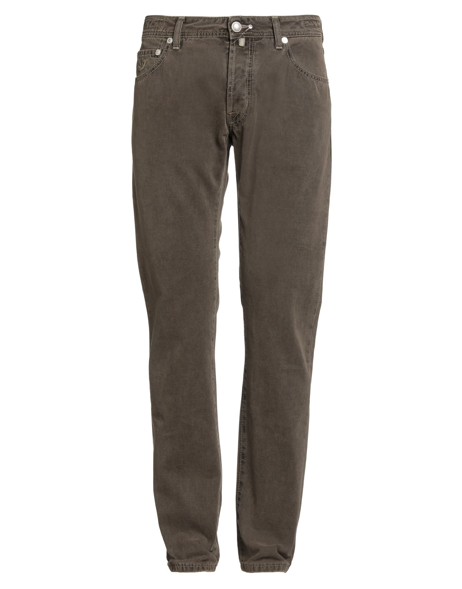 JACOB COHЁN - Pants