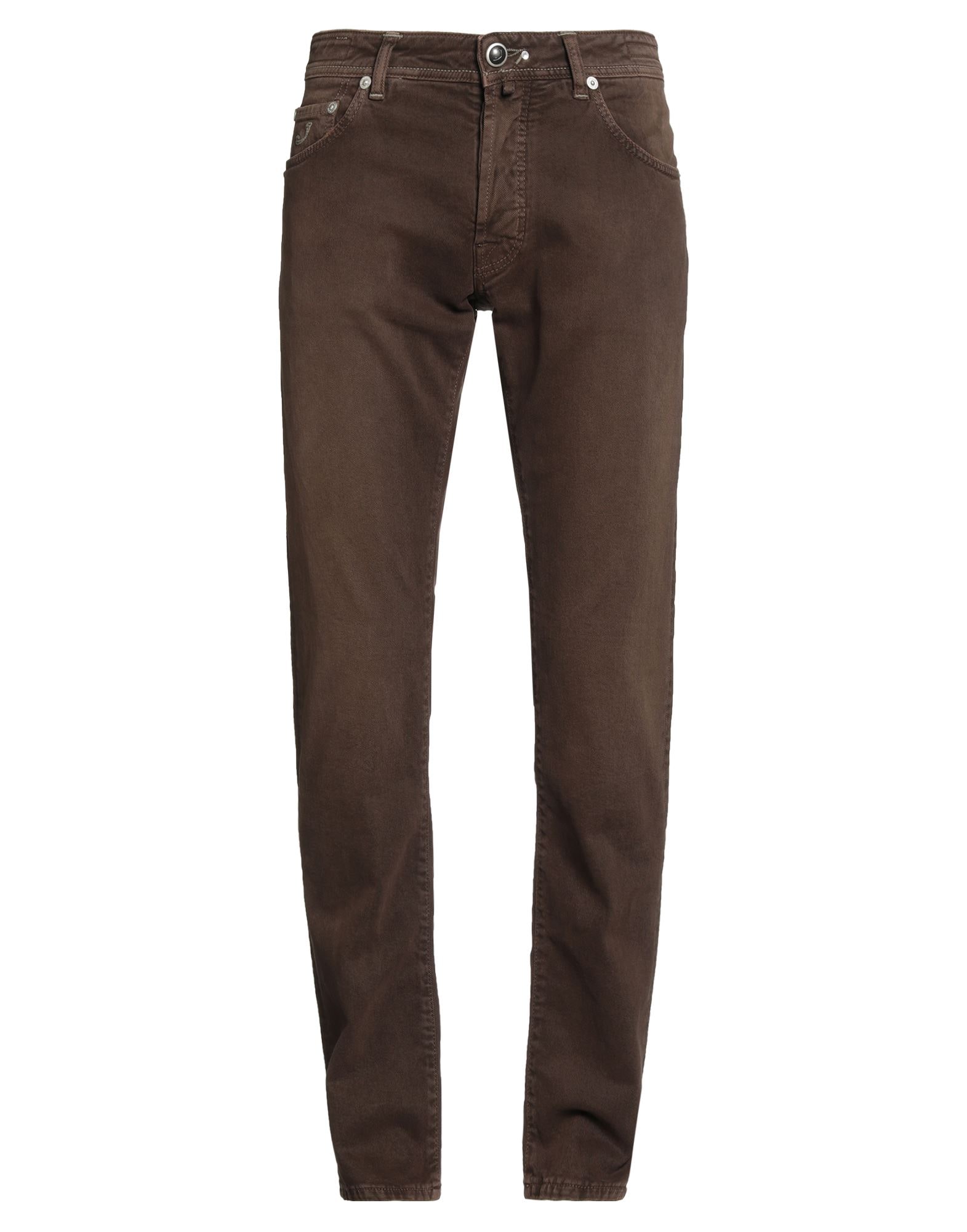 JACOB COHЁN - Jeans