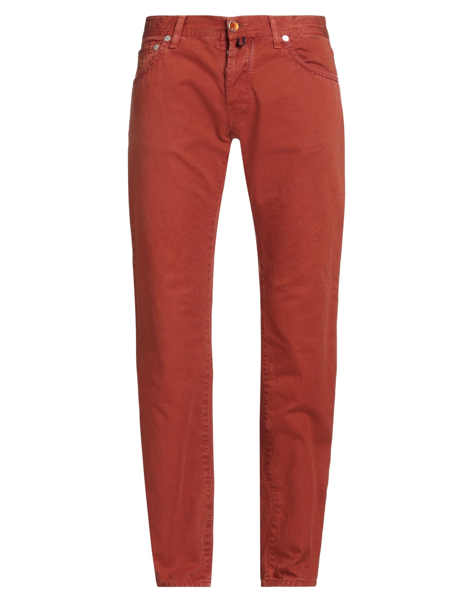 JACOB COHЁN - Pants