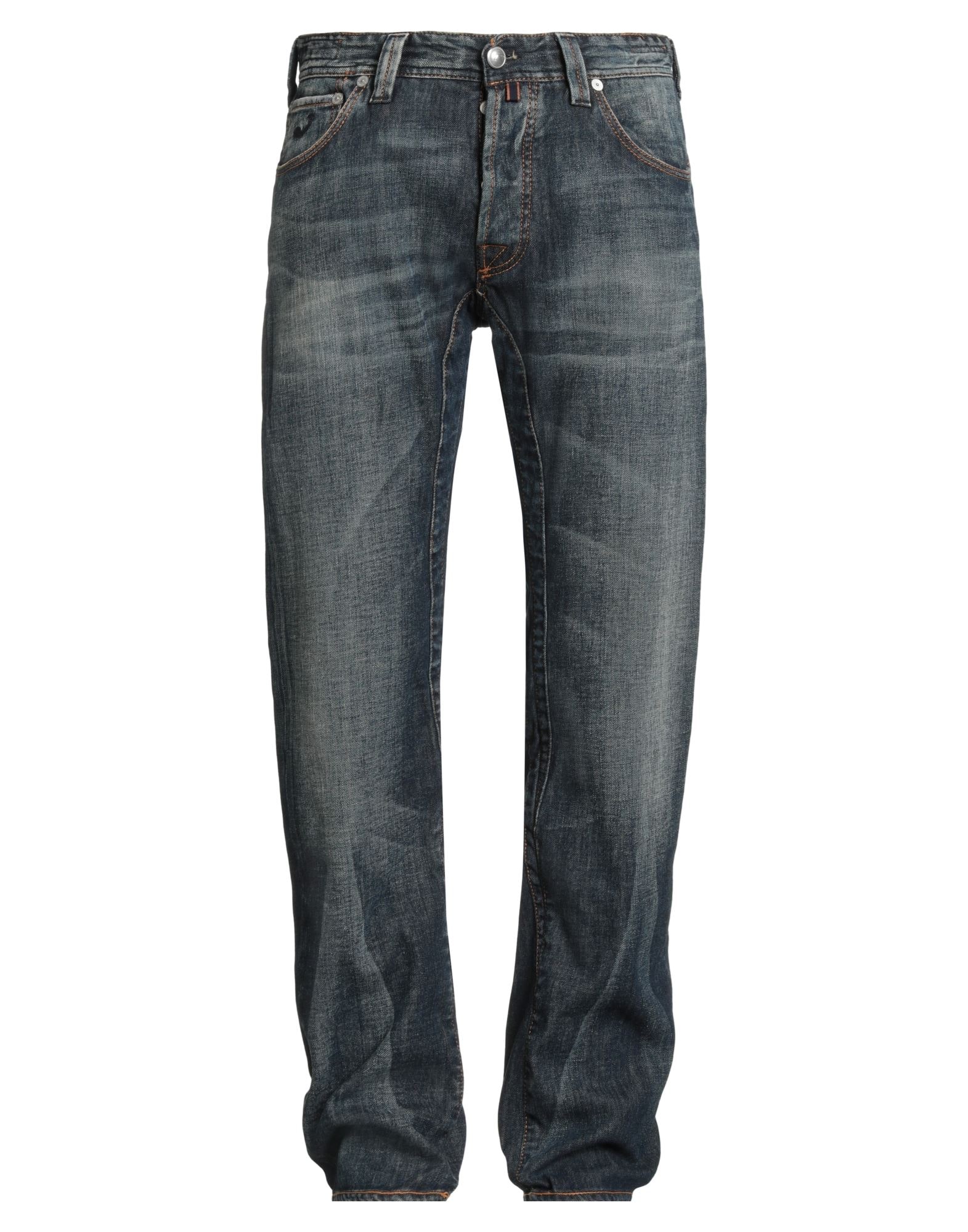 JACOB COHЁN - Jeans