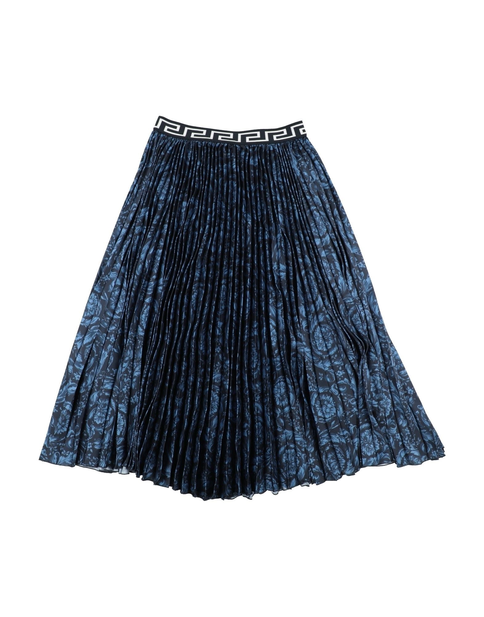 VERSACE YOUNG - Kids' skirts