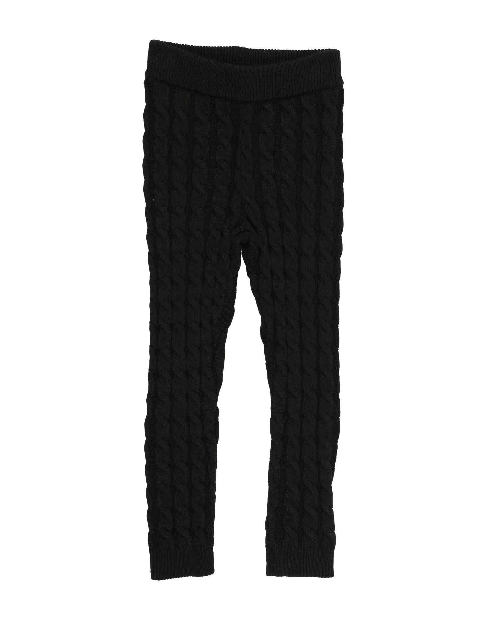 MARIUCCIA - Trousers