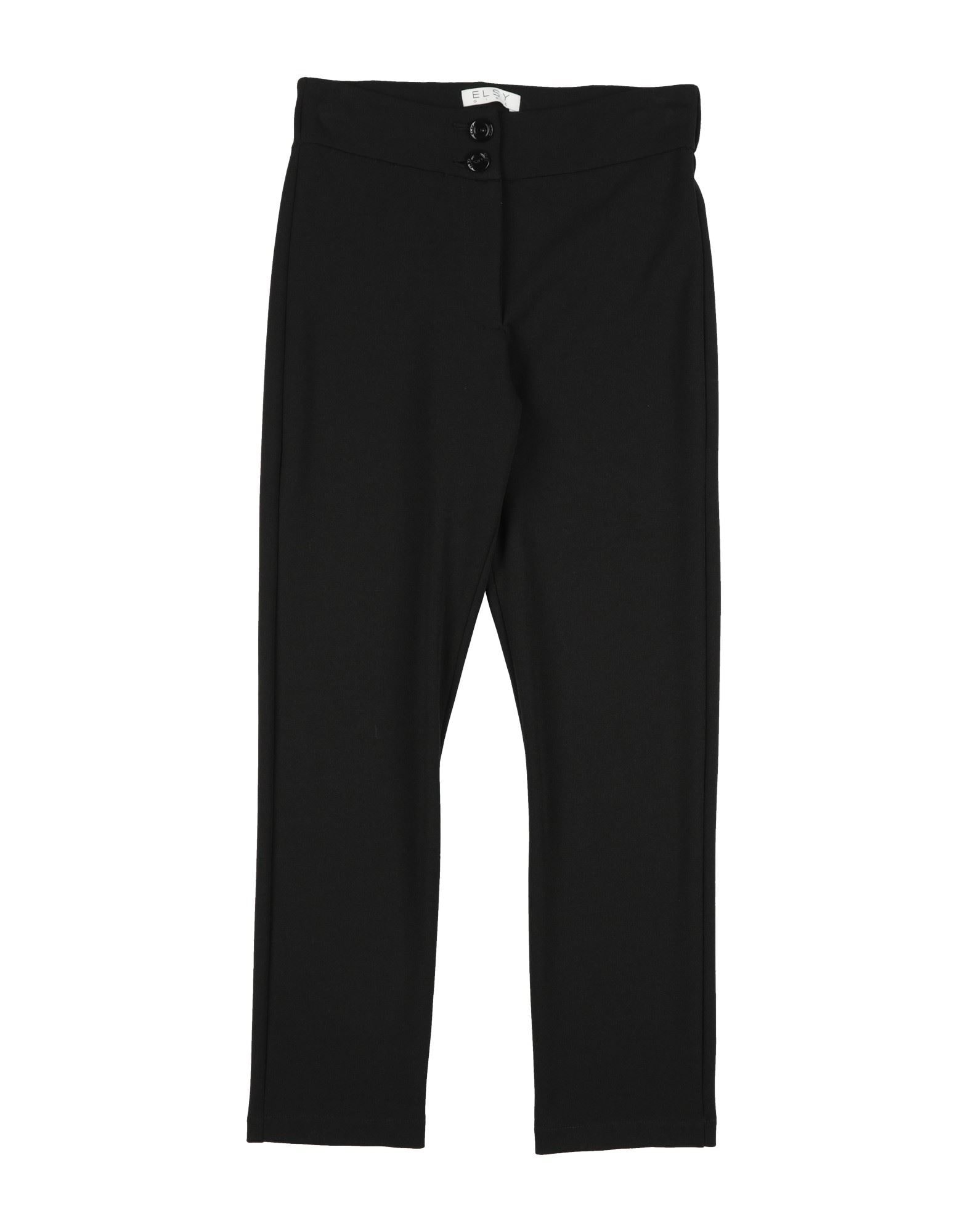 ELSY - Pants