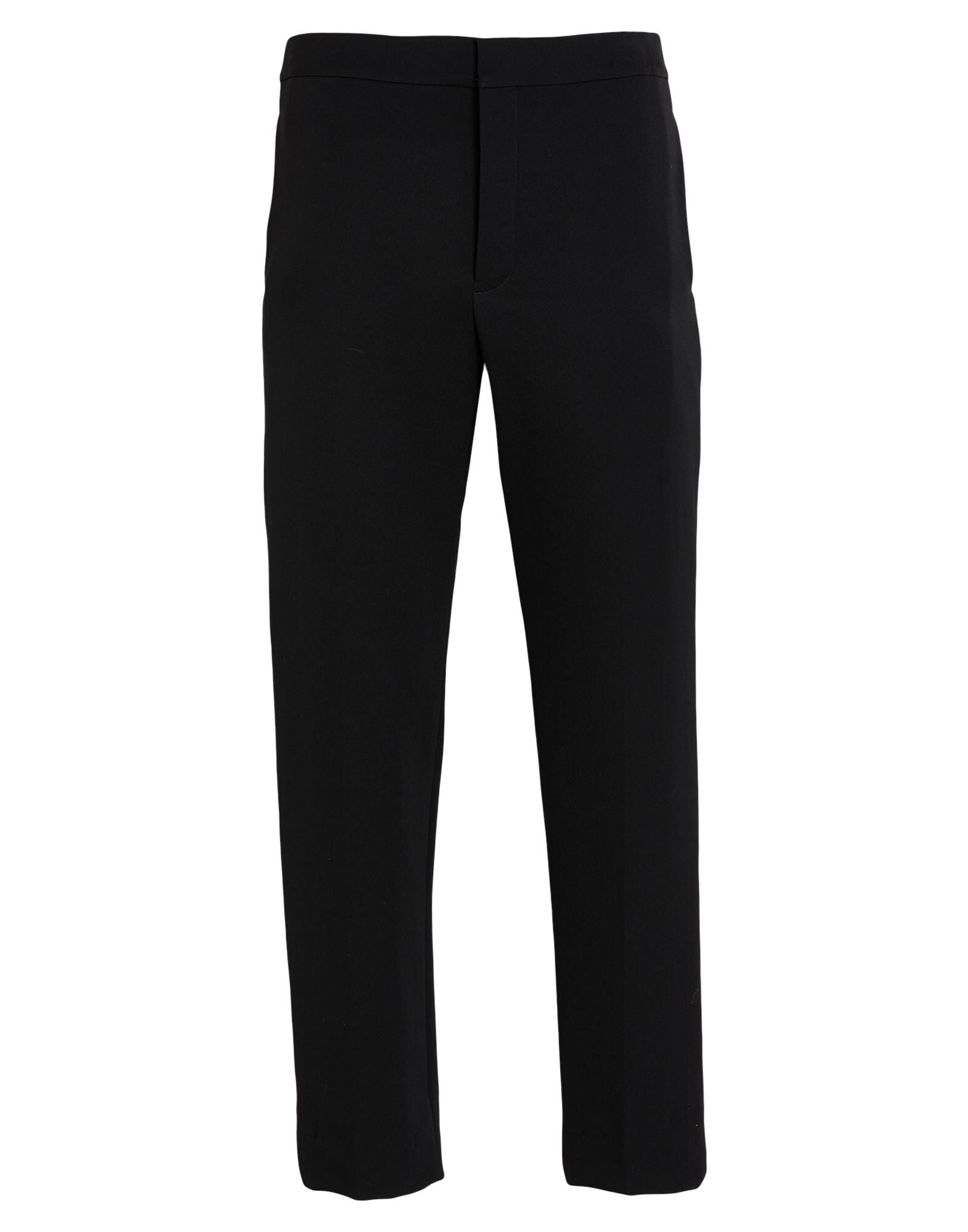 SAINT LAURENT - Trousers