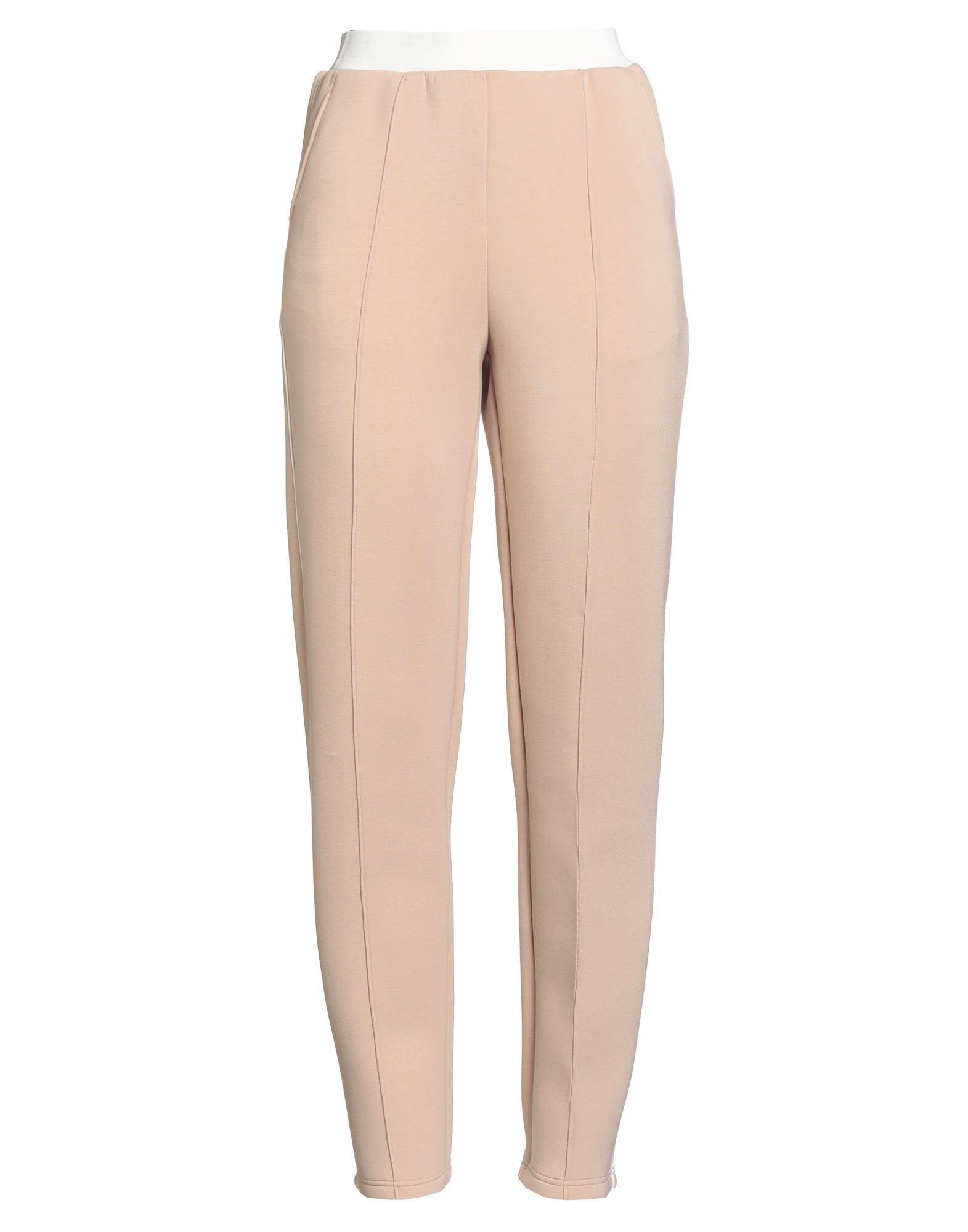 RICHMOND X - Casual παντελόνια