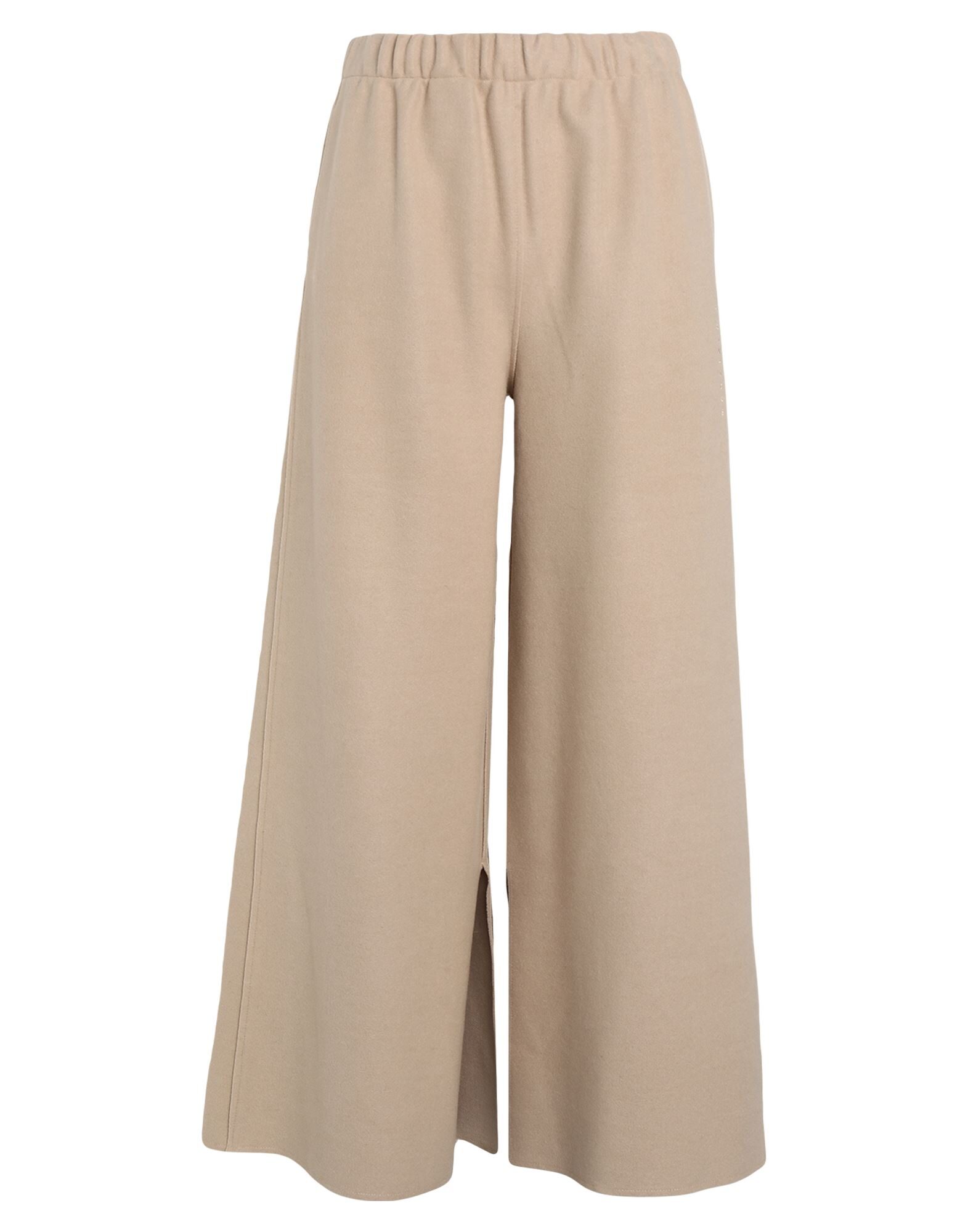 MM6 MAISON MARGIELA - Trousers