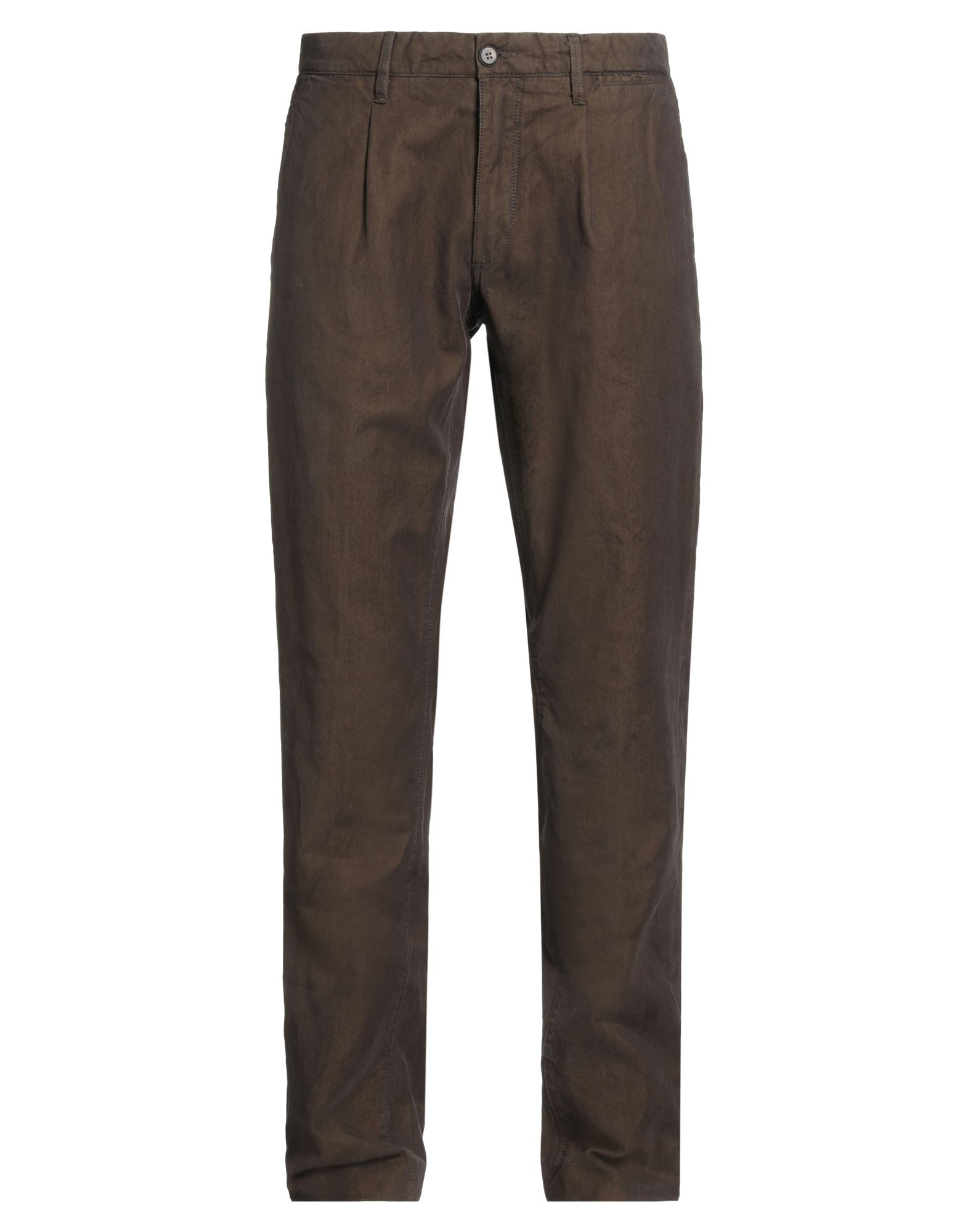 JACOB COHЁN - Trousers