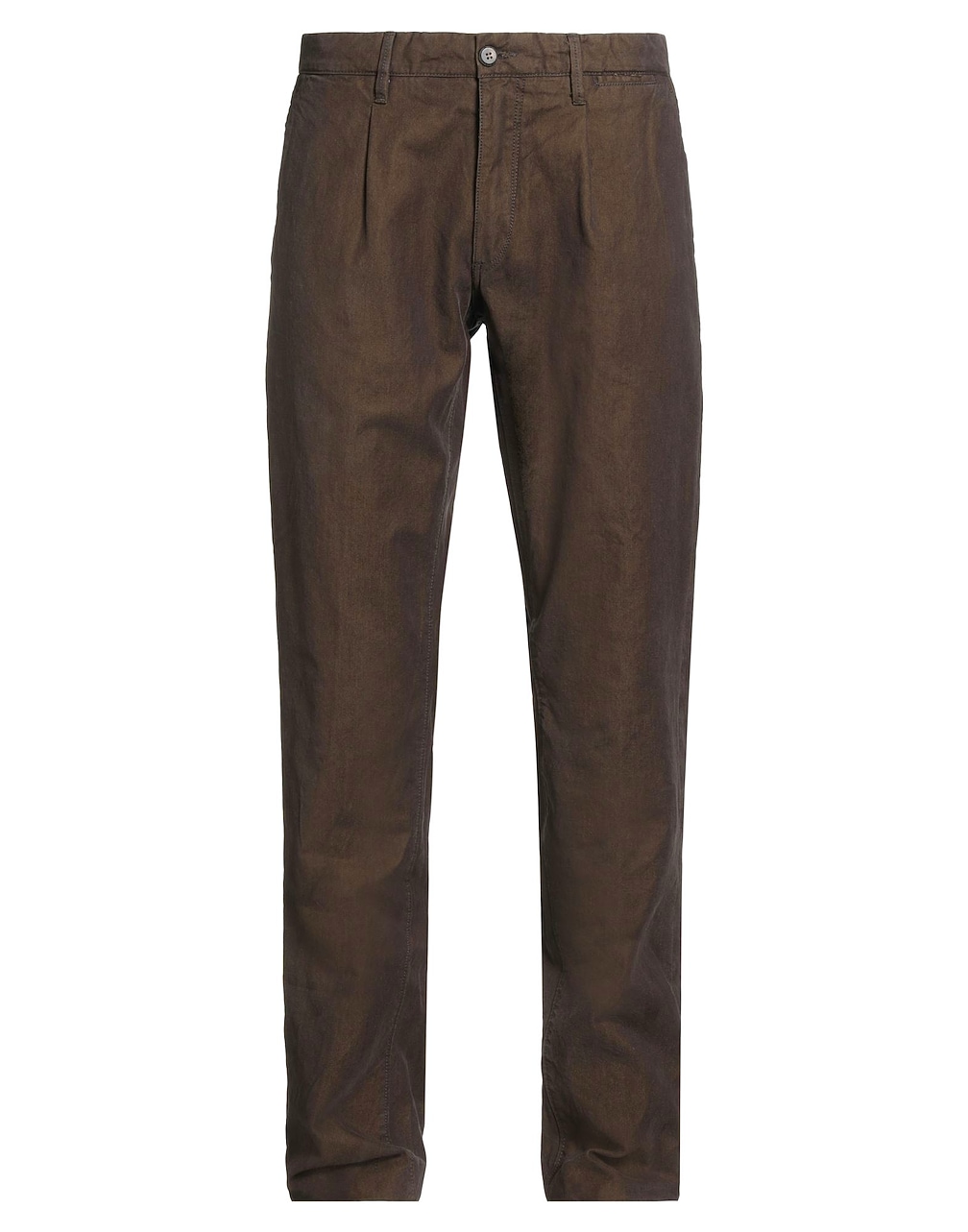 JACOB COHЁN - Pantaloni