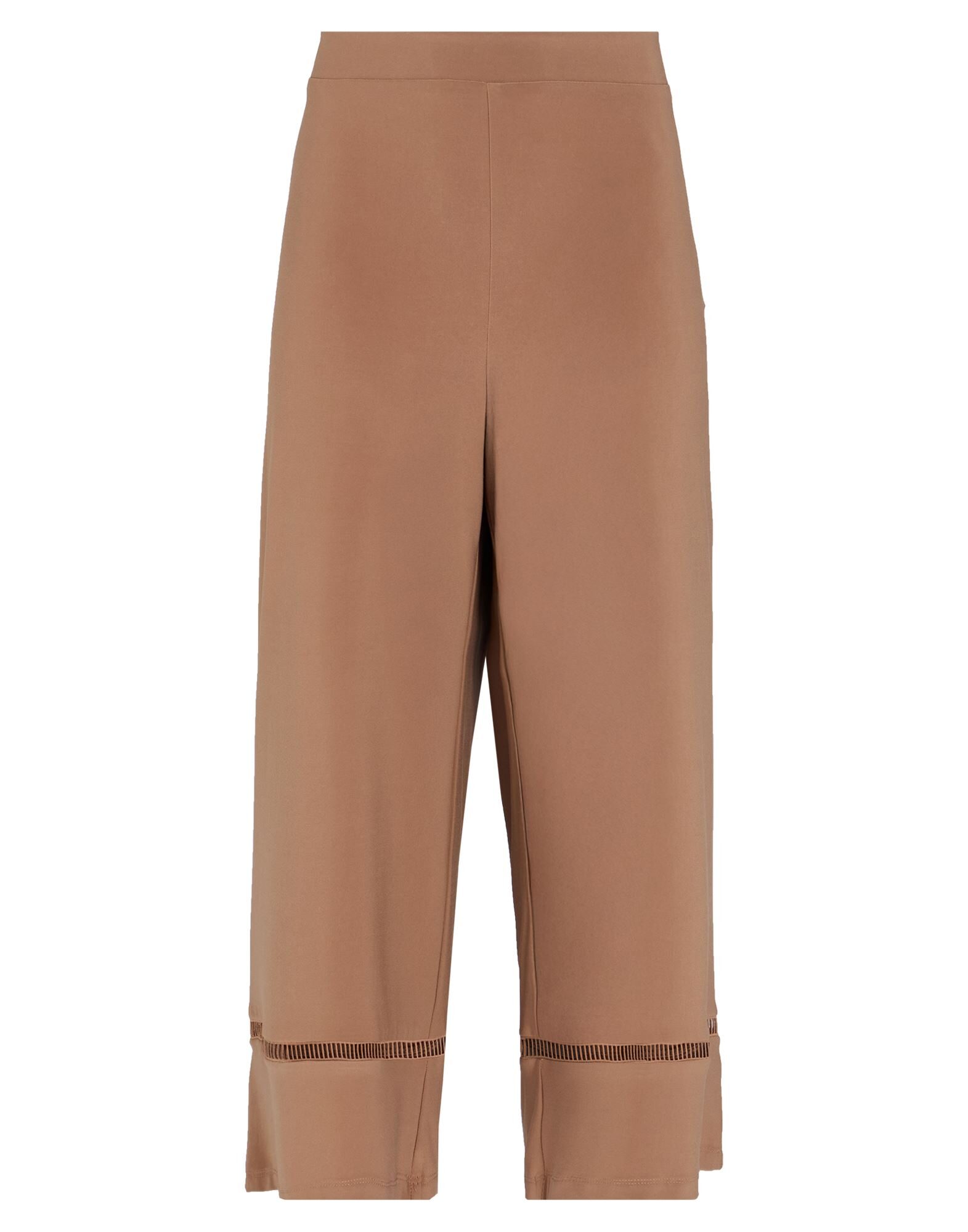 JOSEPH RIBKOFF - Trousers