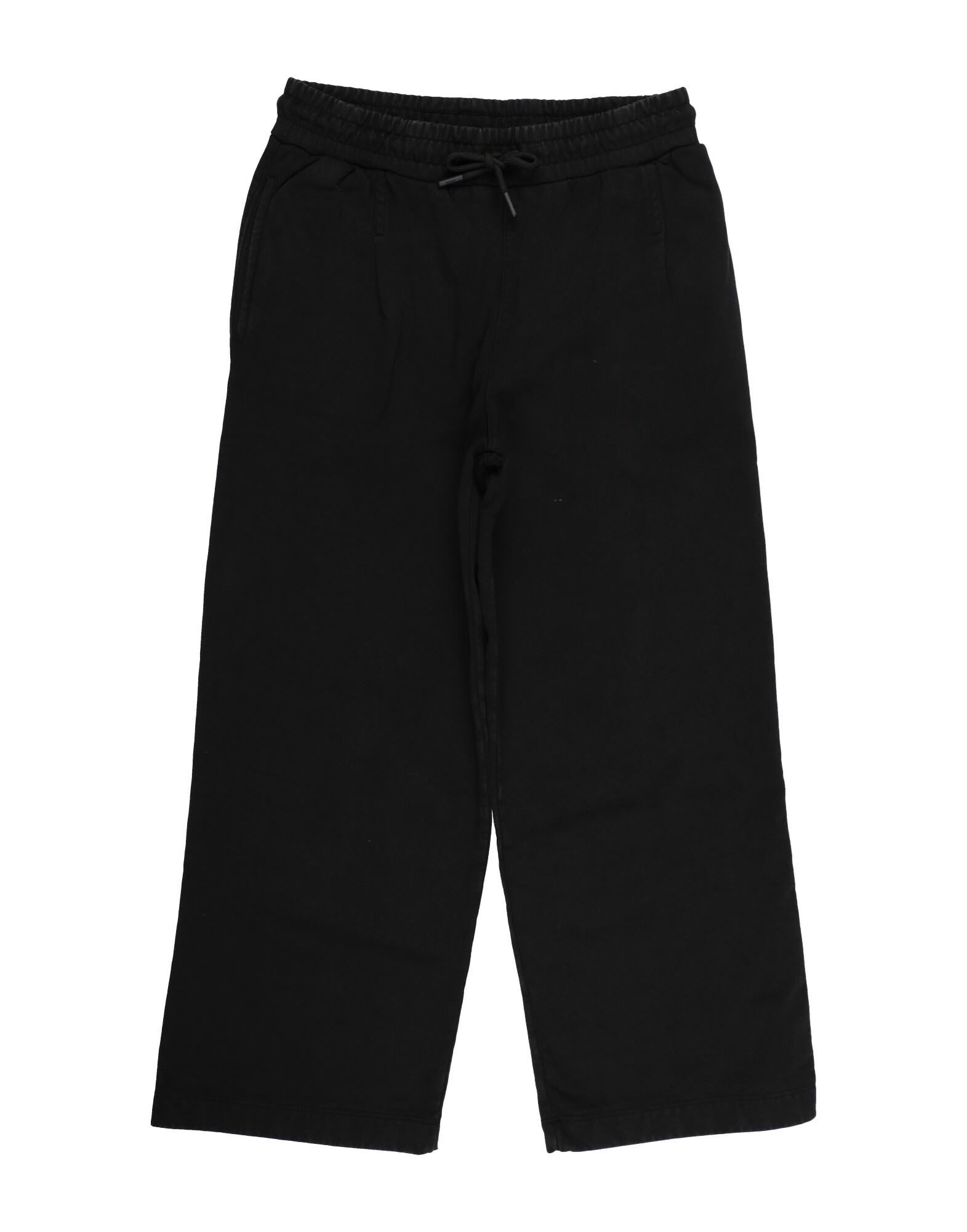 MSGM - Pants