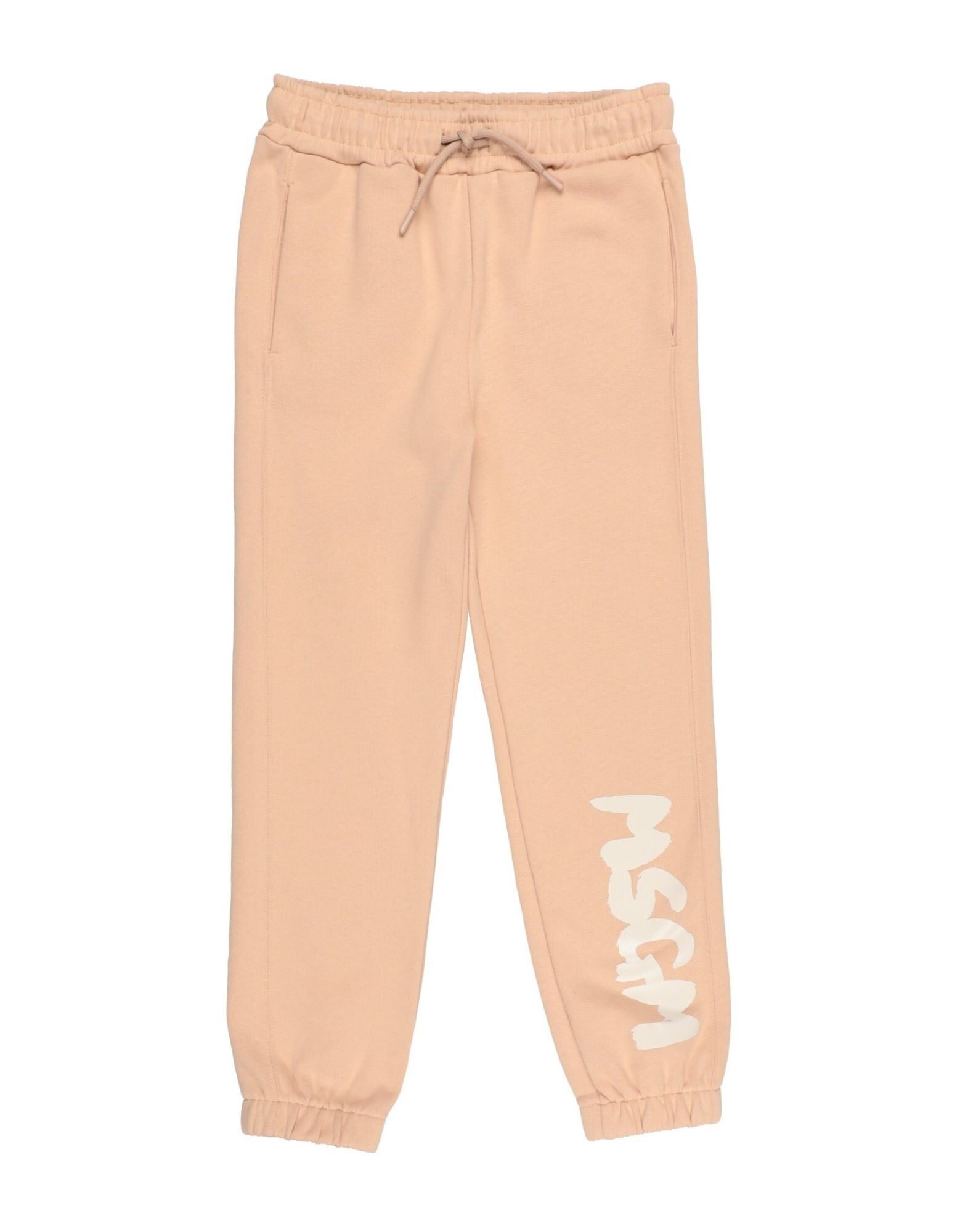 MSGM - Pants