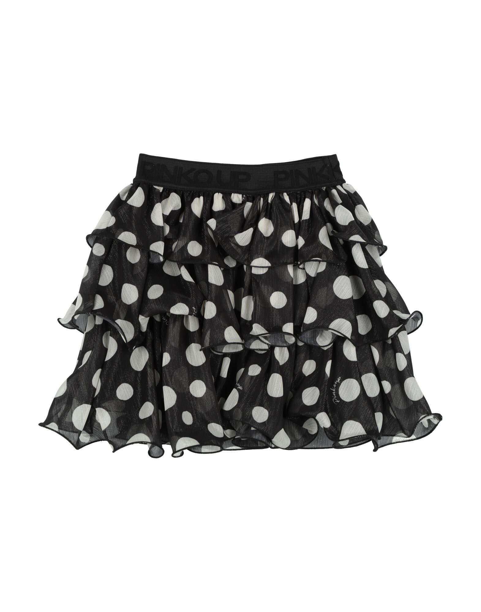 PINKO UP - Kids' skirts