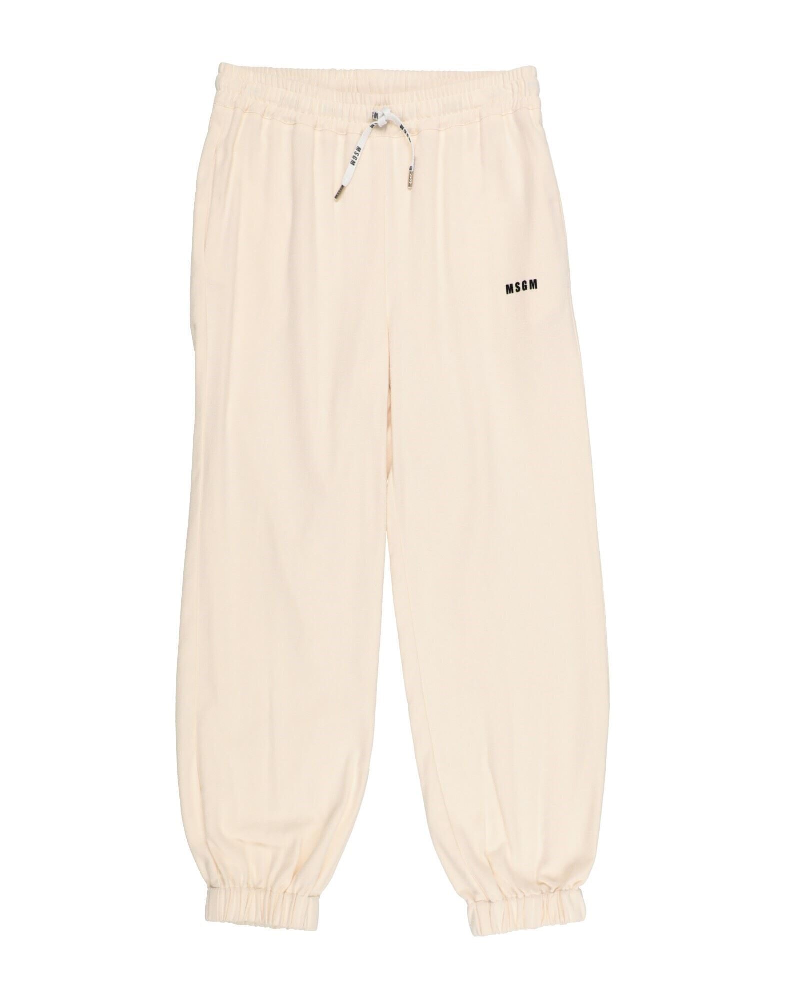 MSGM - Pants