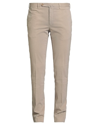 INCOTEX Pantalon 93% Coton, 6% Laine, 1% Élasthanne