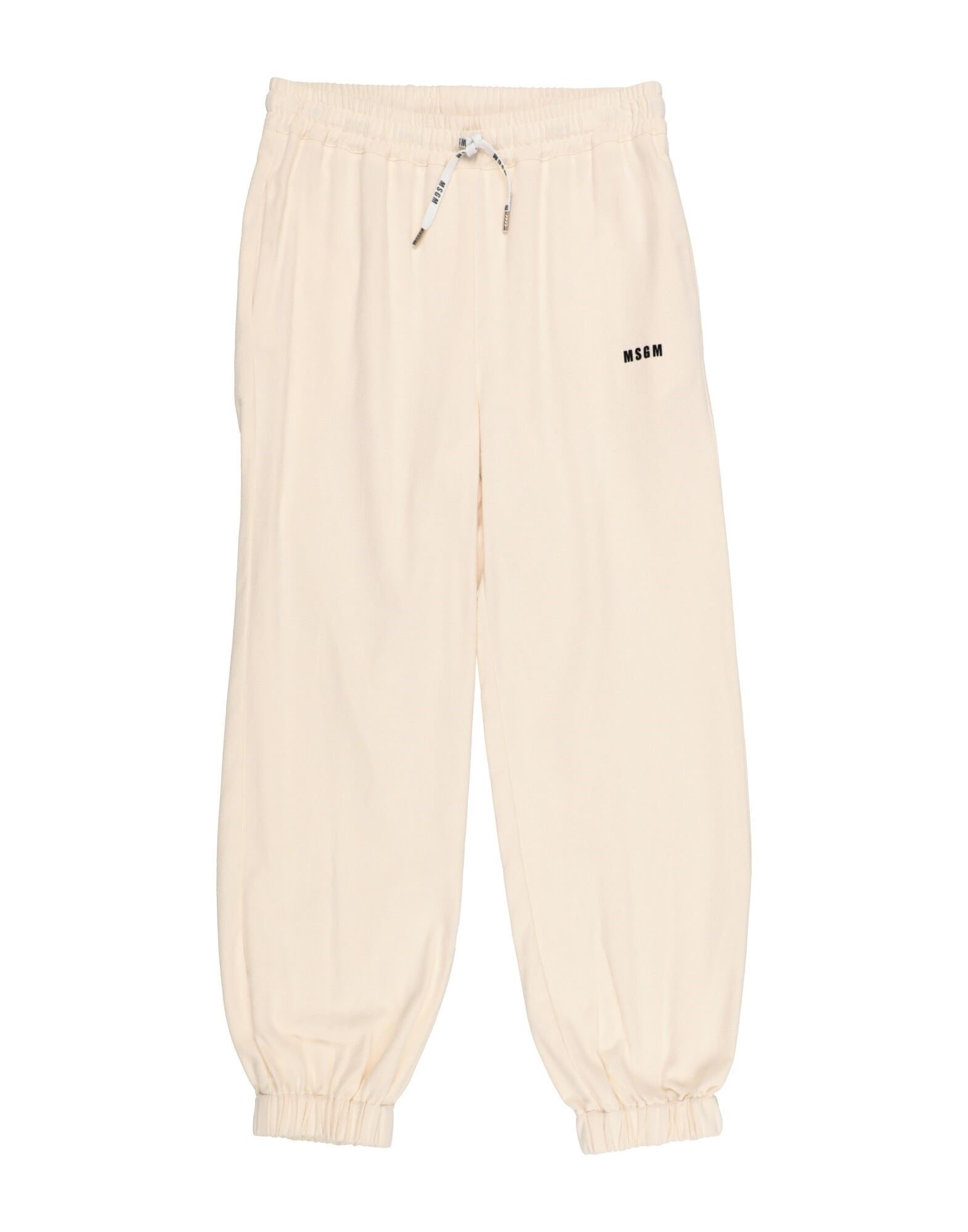 MSGM - Pants