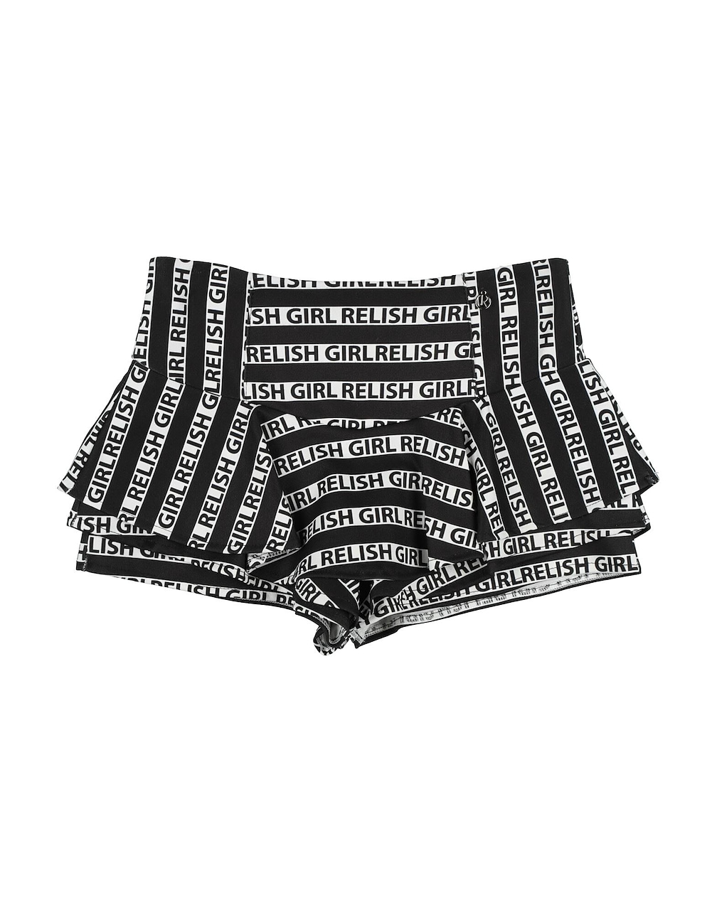 RELISH - Shorts & Bermuda Shorts